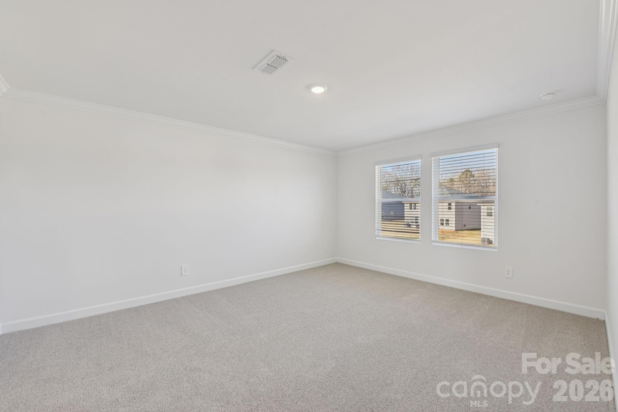178 Murphy Meadow Road — Mocksville