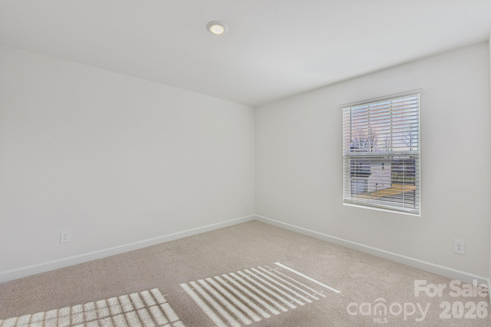 178 Murphy Meadow Road — Mocksville