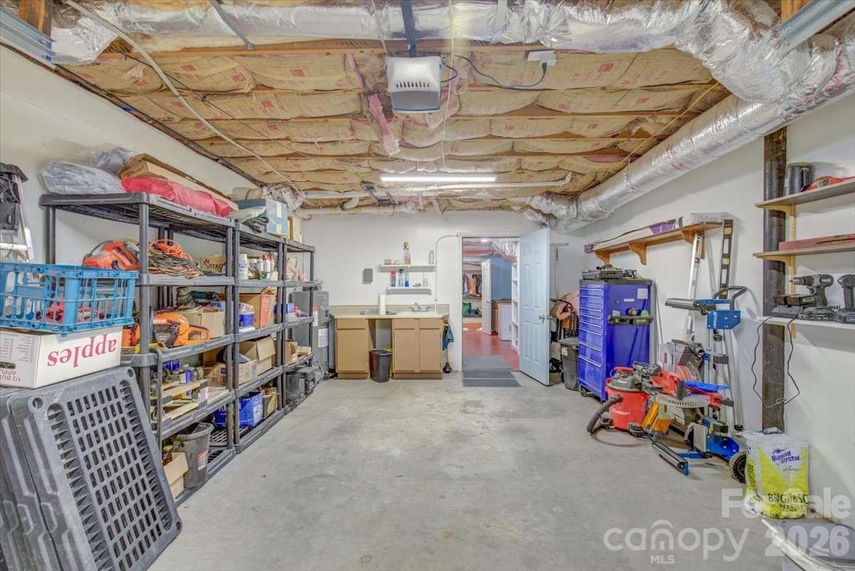 972 Harper Road — Hendersonville