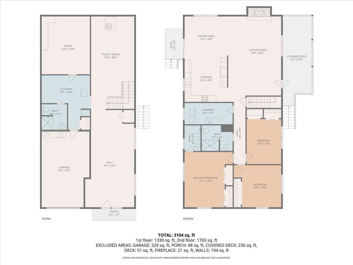 972 Harper Road — Hendersonville