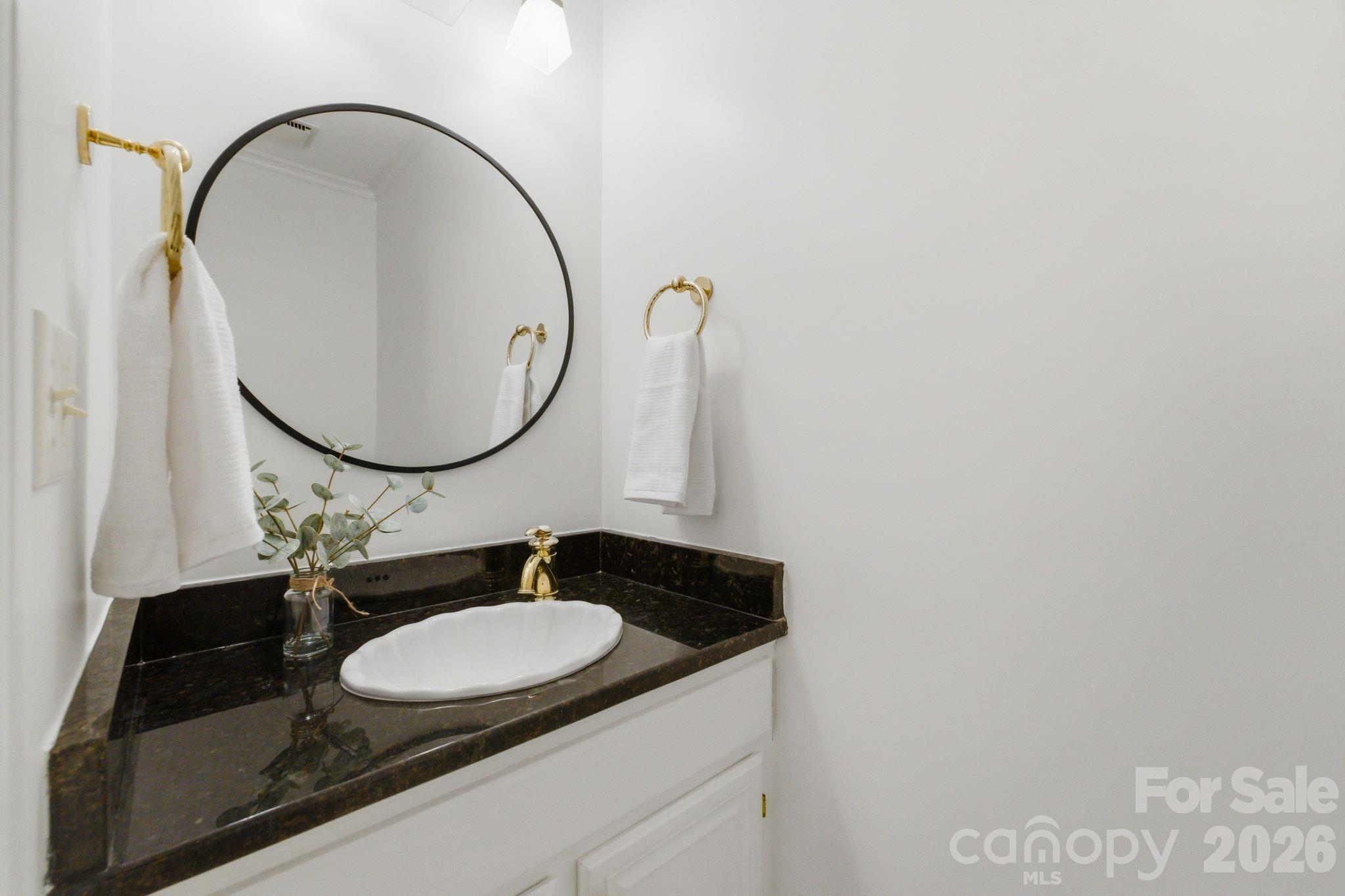 7613 Mariner Cove Drive — Cornelius