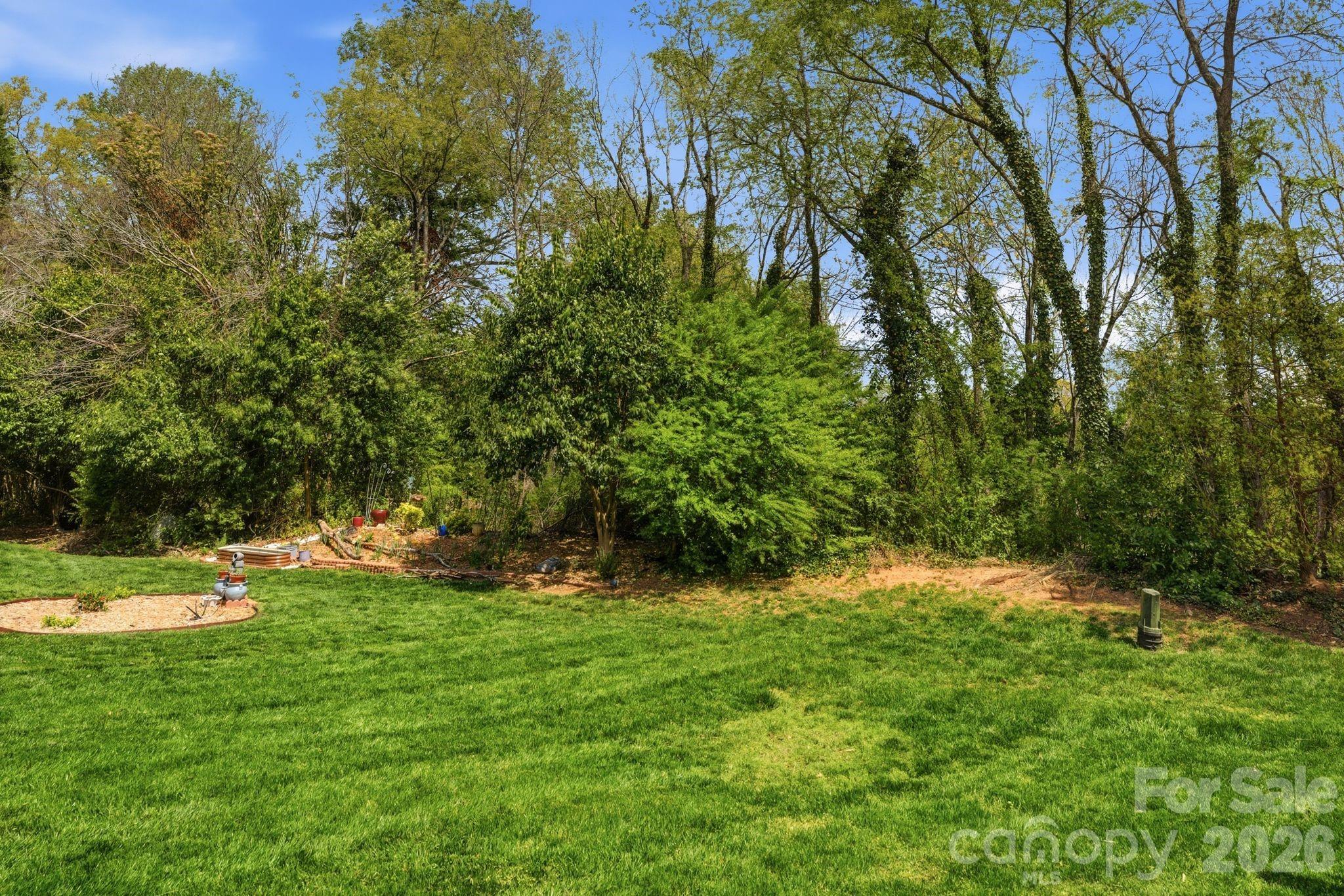7613 Mariner Cove Drive — Cornelius