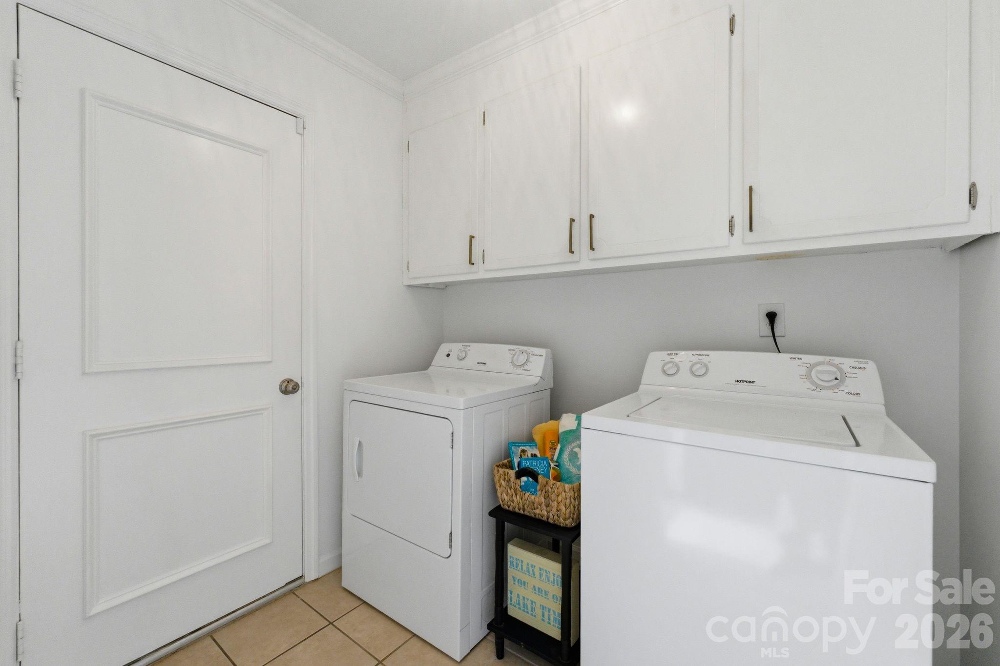 7613 Mariner Cove Drive — Cornelius