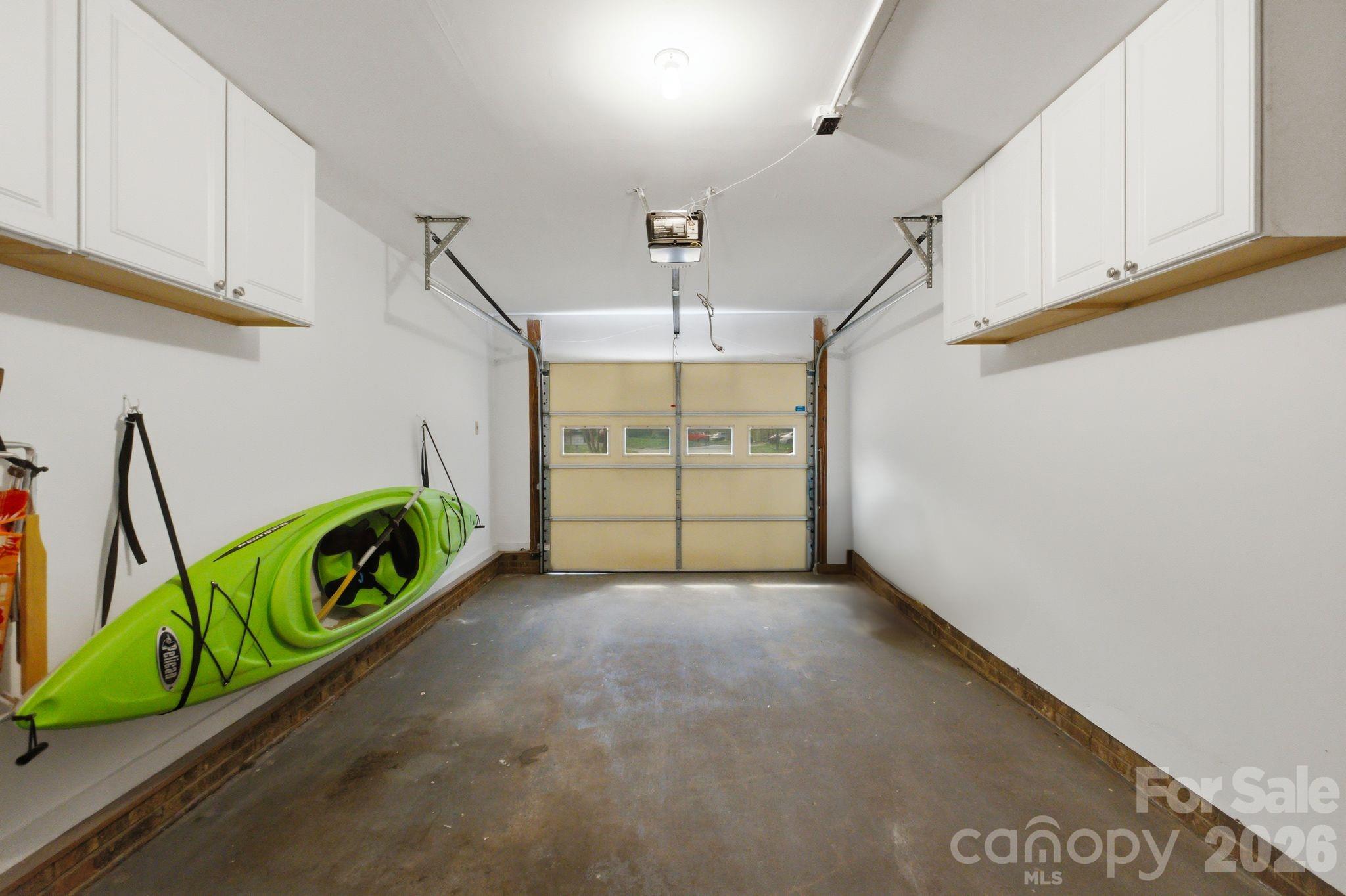 7613 Mariner Cove Drive — Cornelius