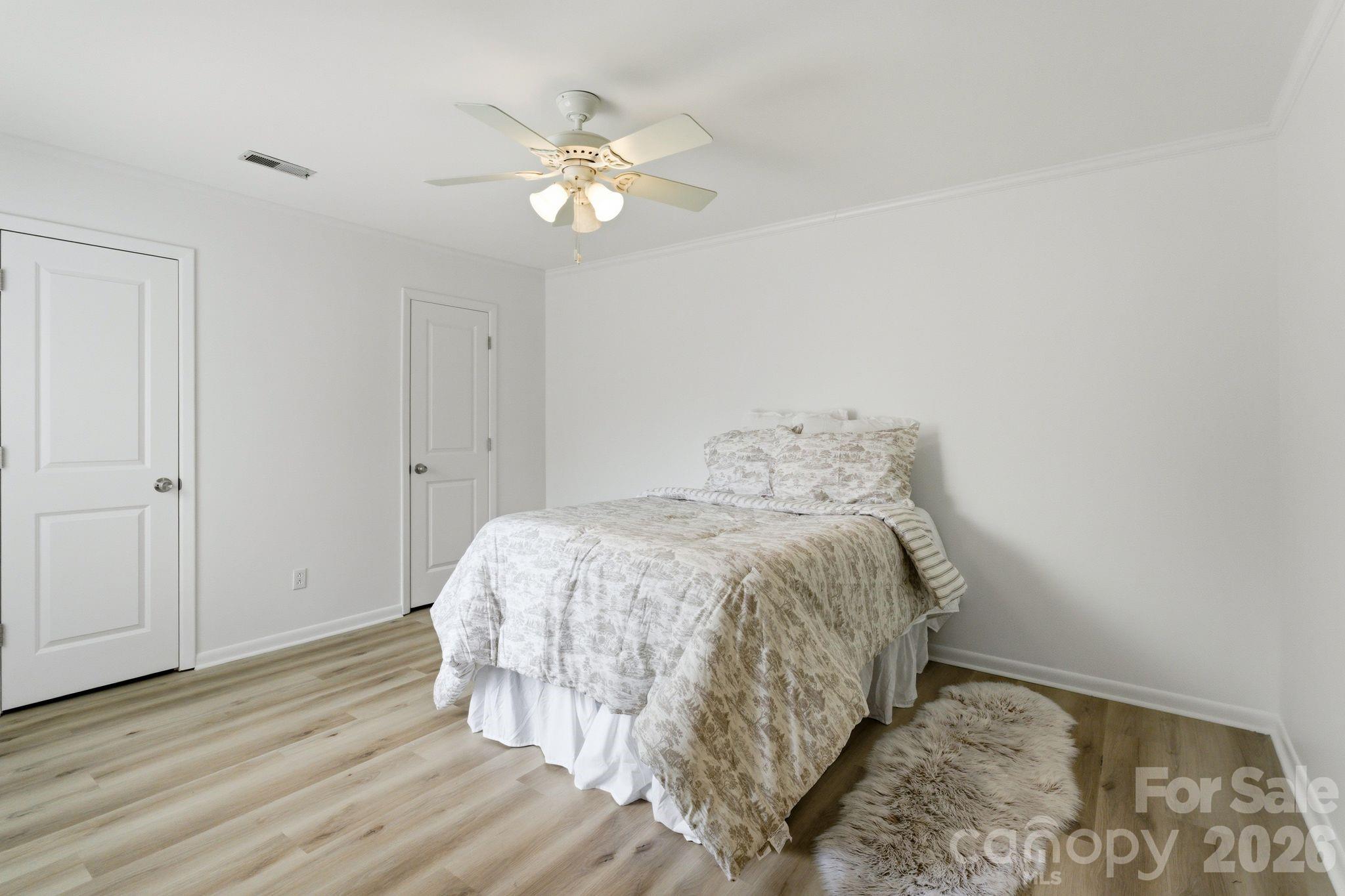 7613 Mariner Cove Drive — Cornelius