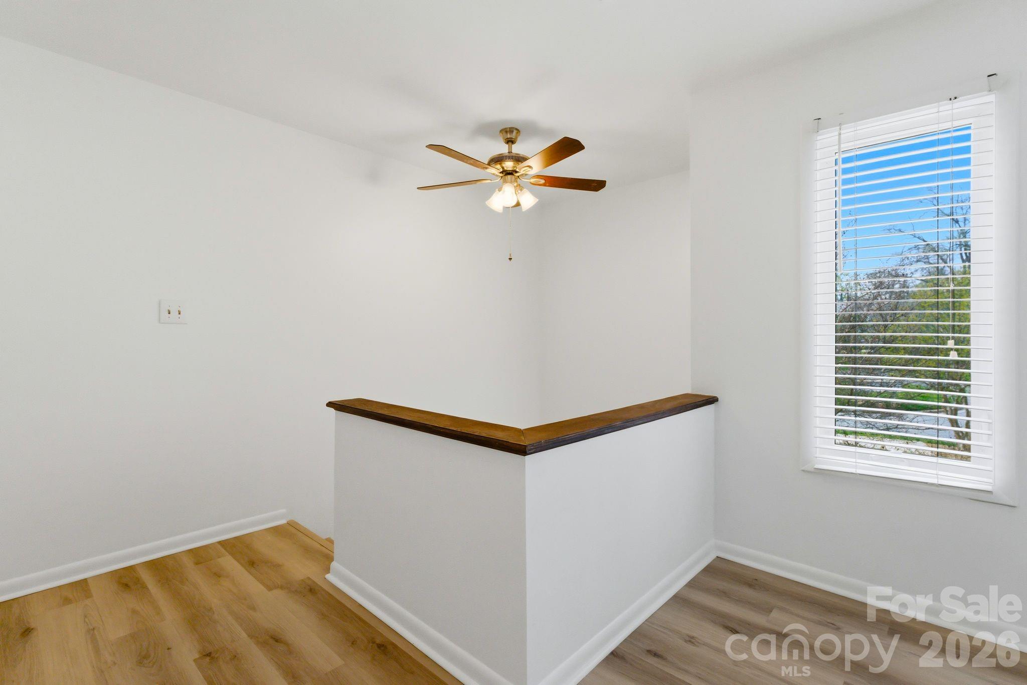 7613 Mariner Cove Drive — Cornelius
