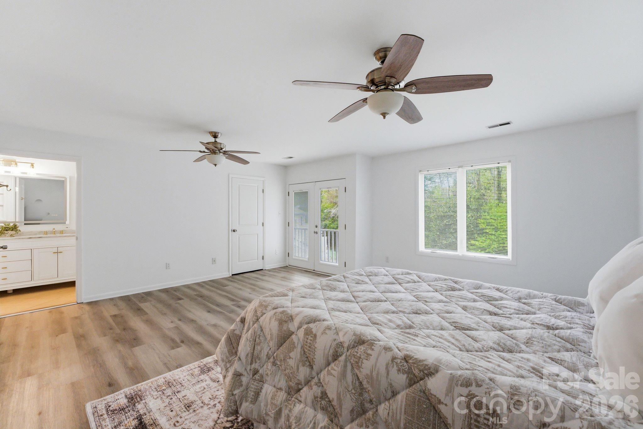 7613 Mariner Cove Drive — Cornelius