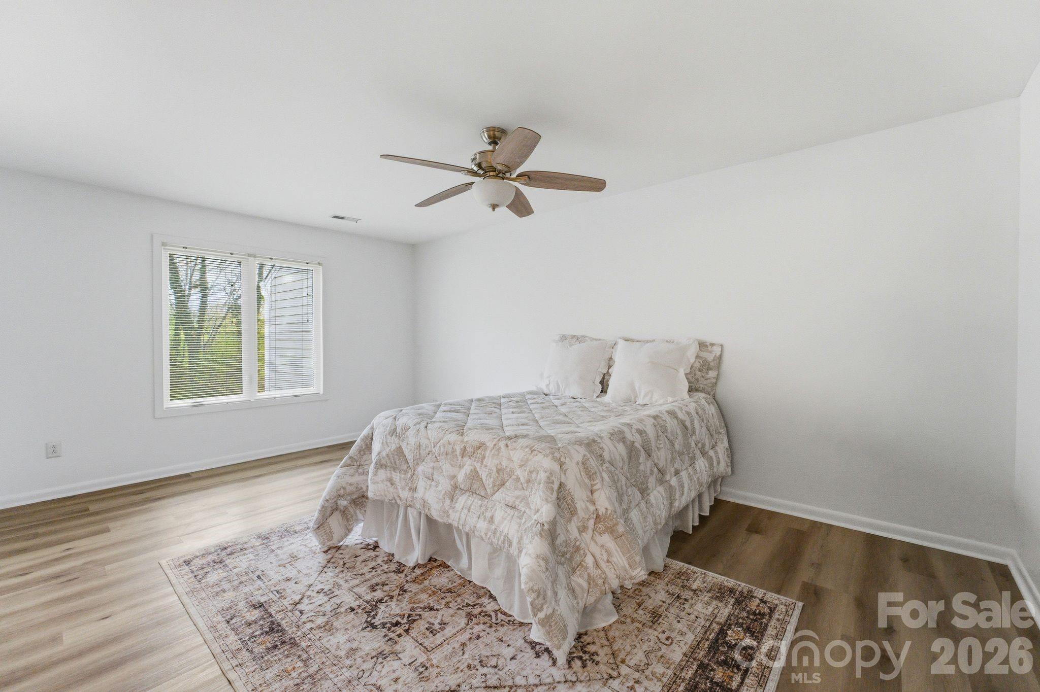 7613 Mariner Cove Drive — Cornelius