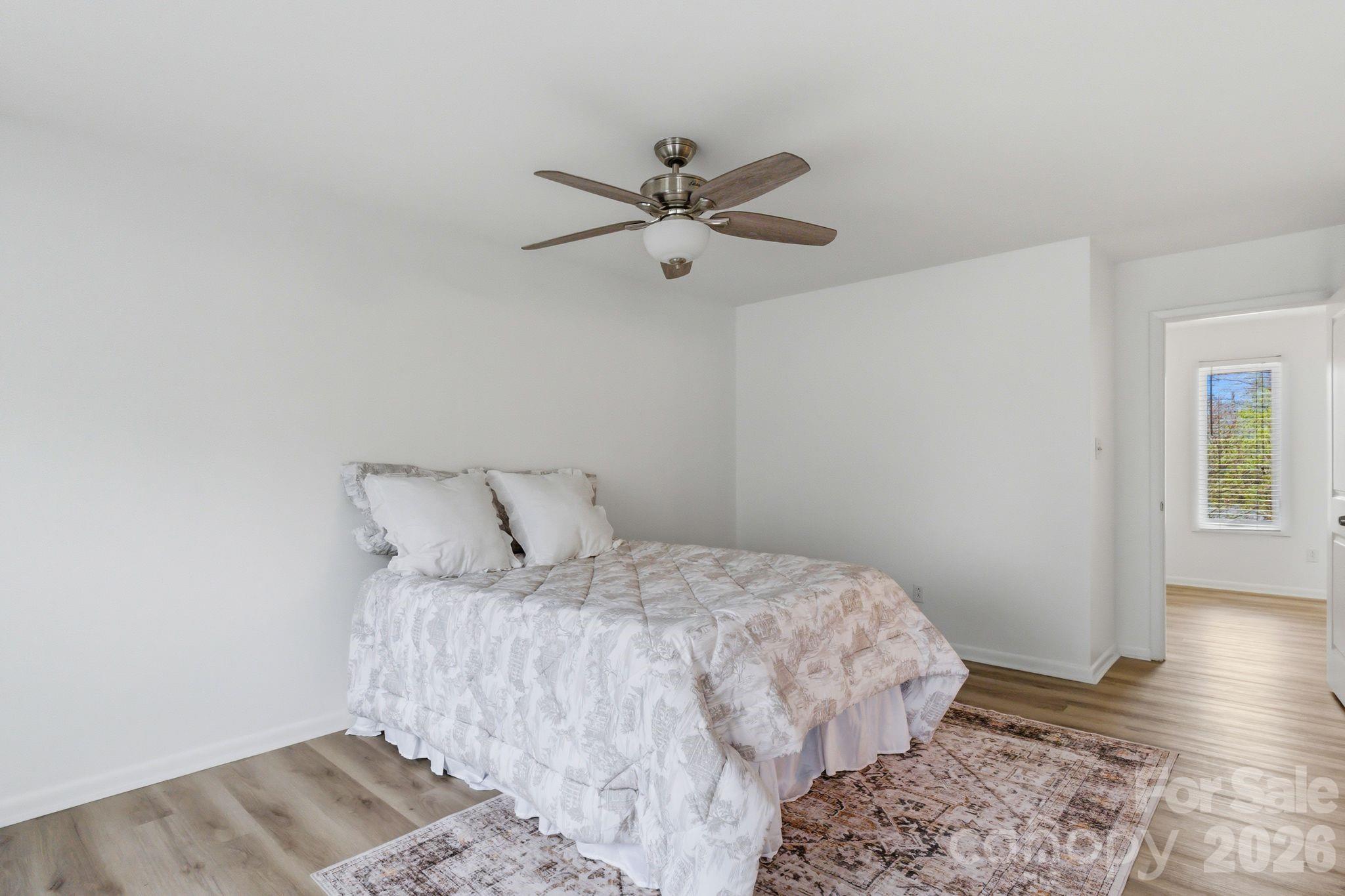 7613 Mariner Cove Drive — Cornelius