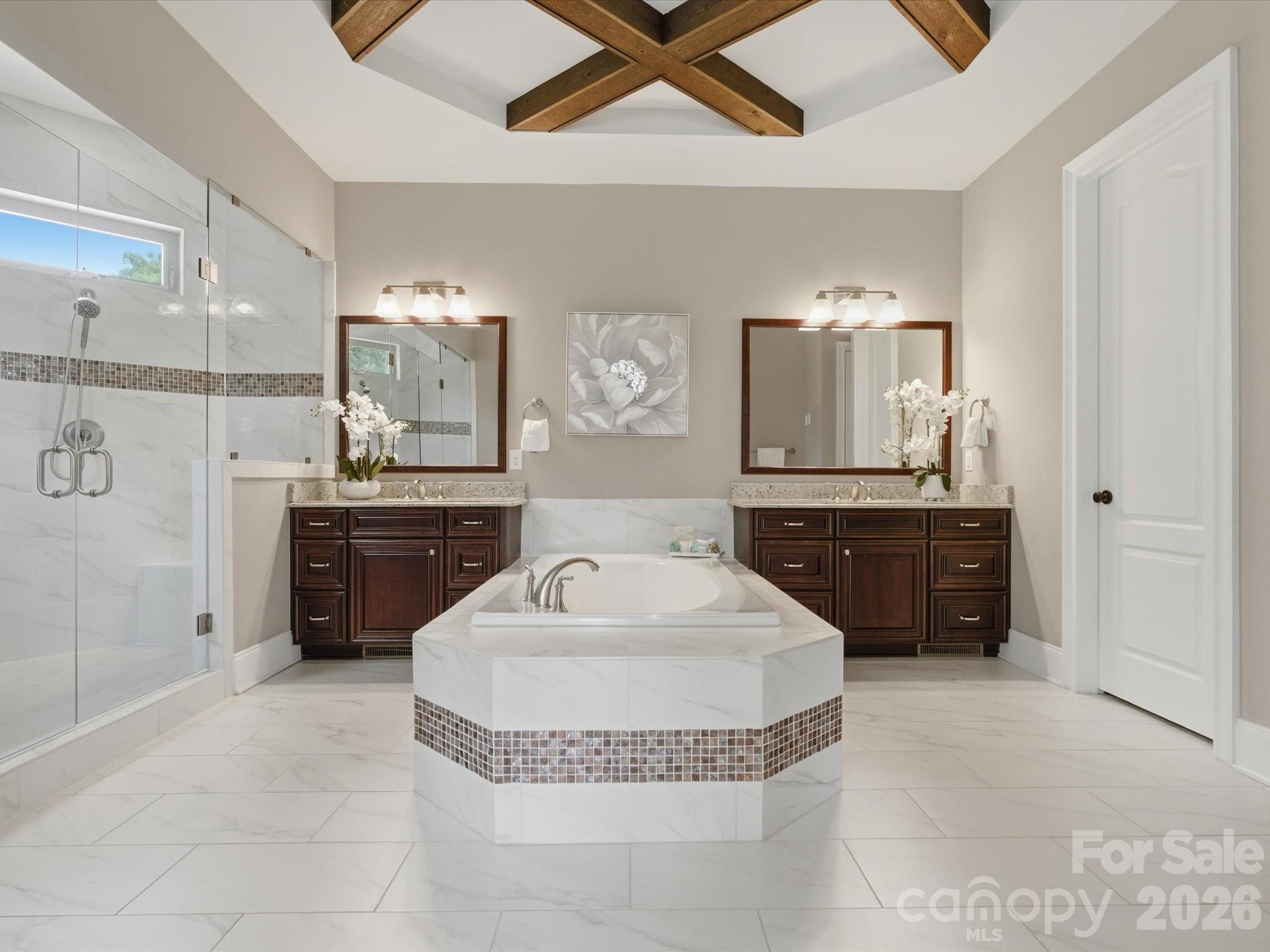 1269 Delaney Drive — Weddington