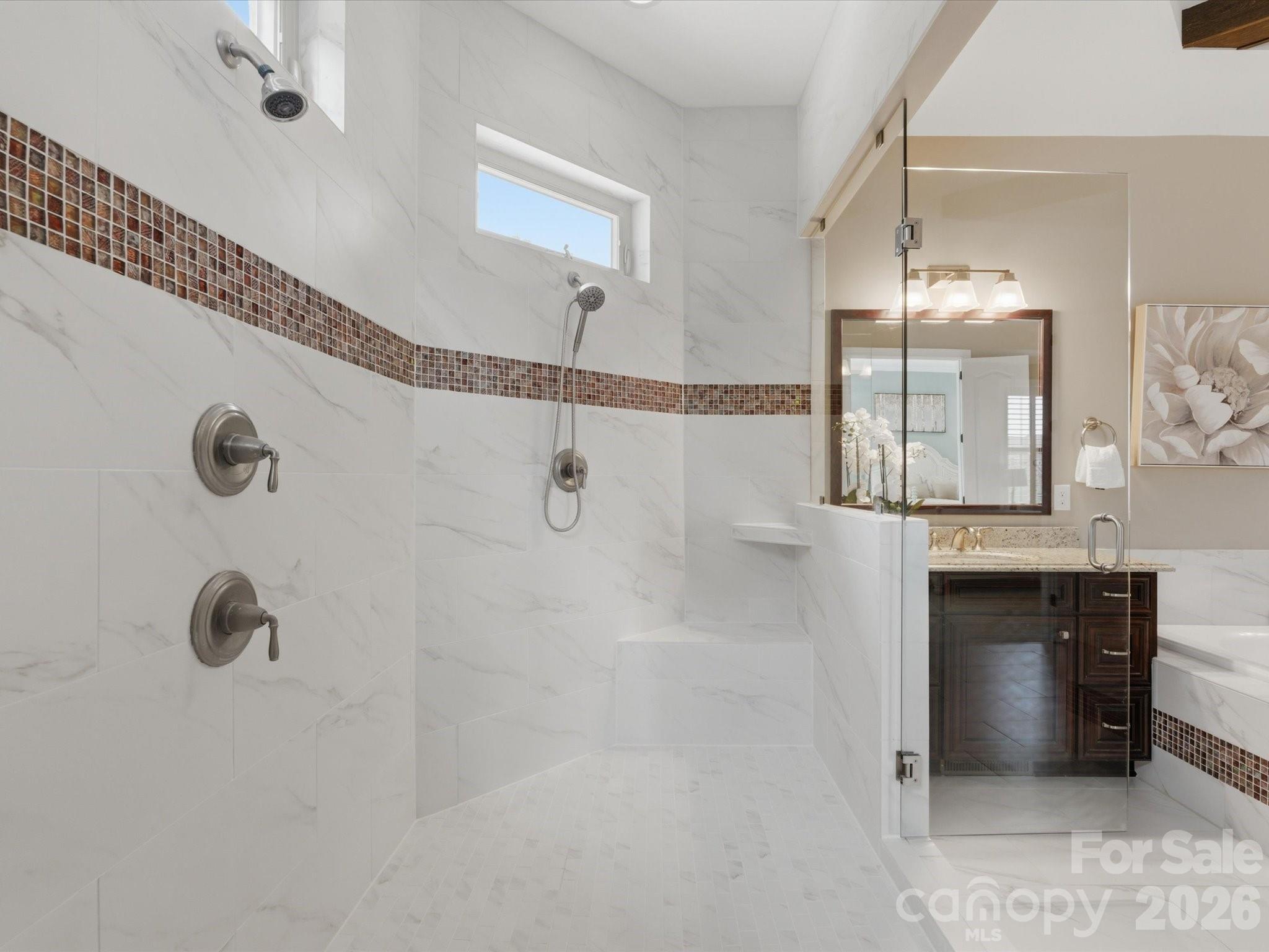 1269 Delaney Drive — Weddington