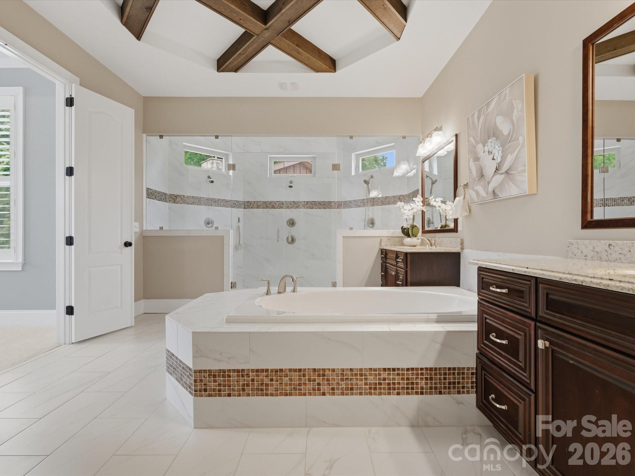 1269 Delaney Drive — Weddington