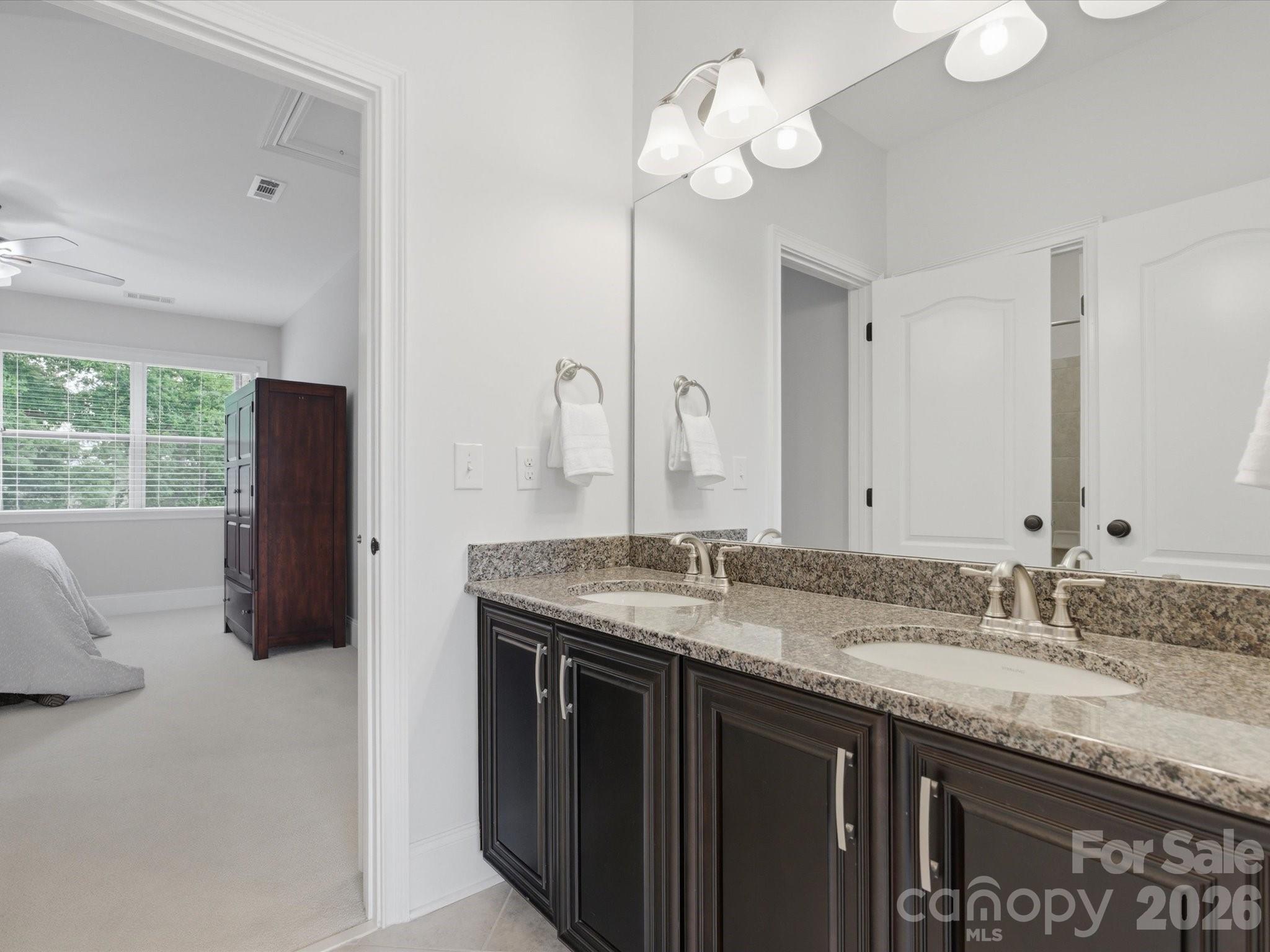 1269 Delaney Drive — Weddington