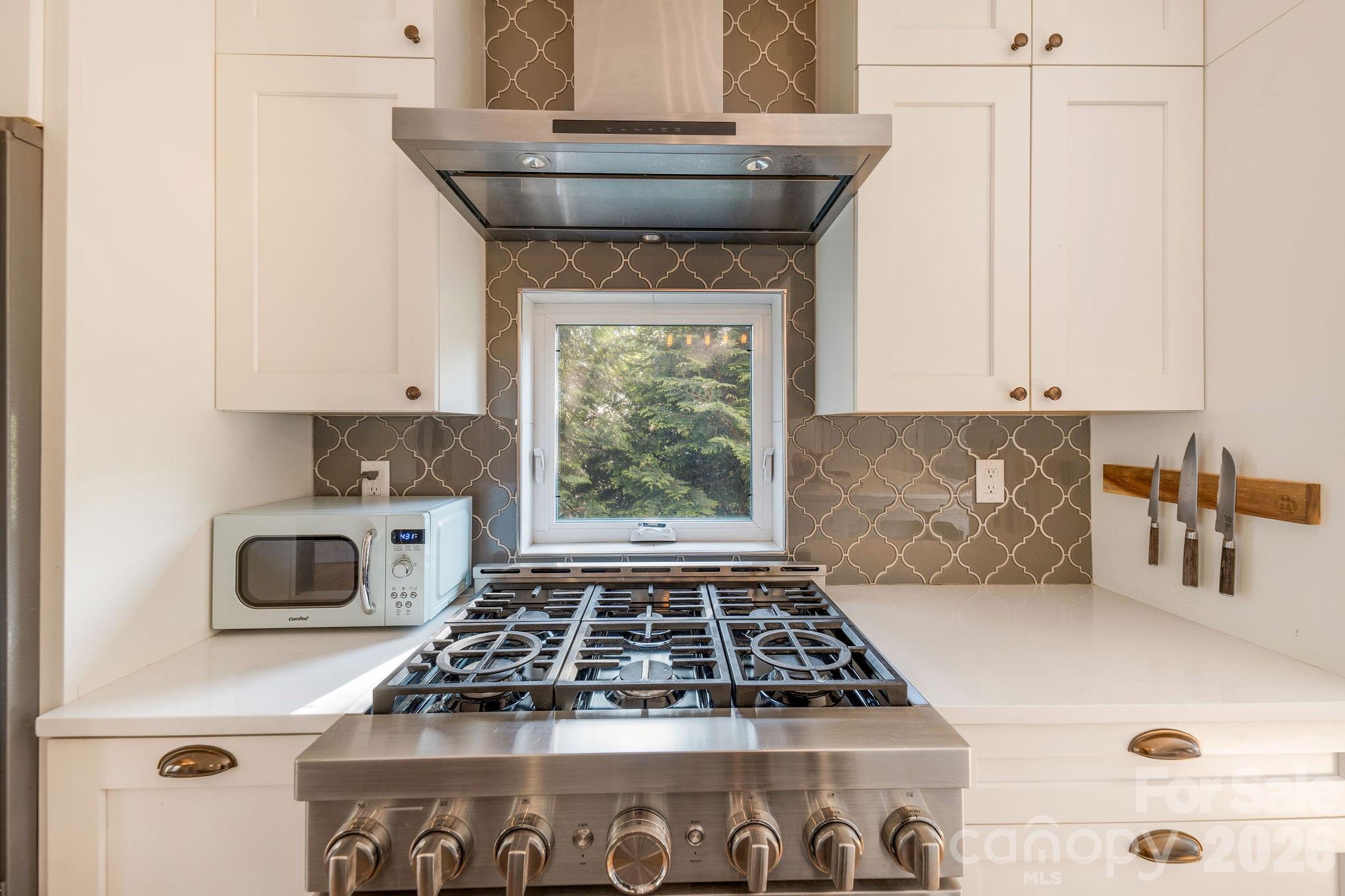156 Bradley Street — Asheville