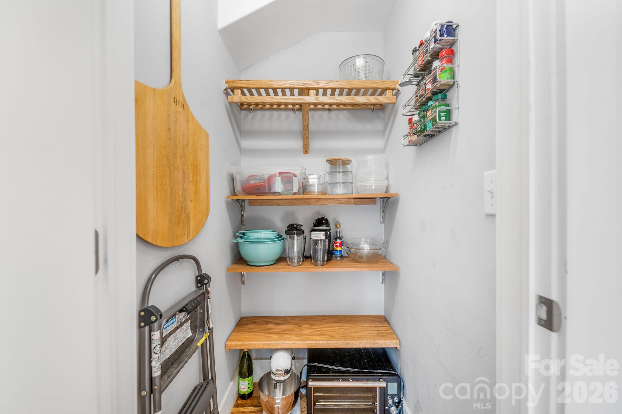 156 Bradley Street — Asheville