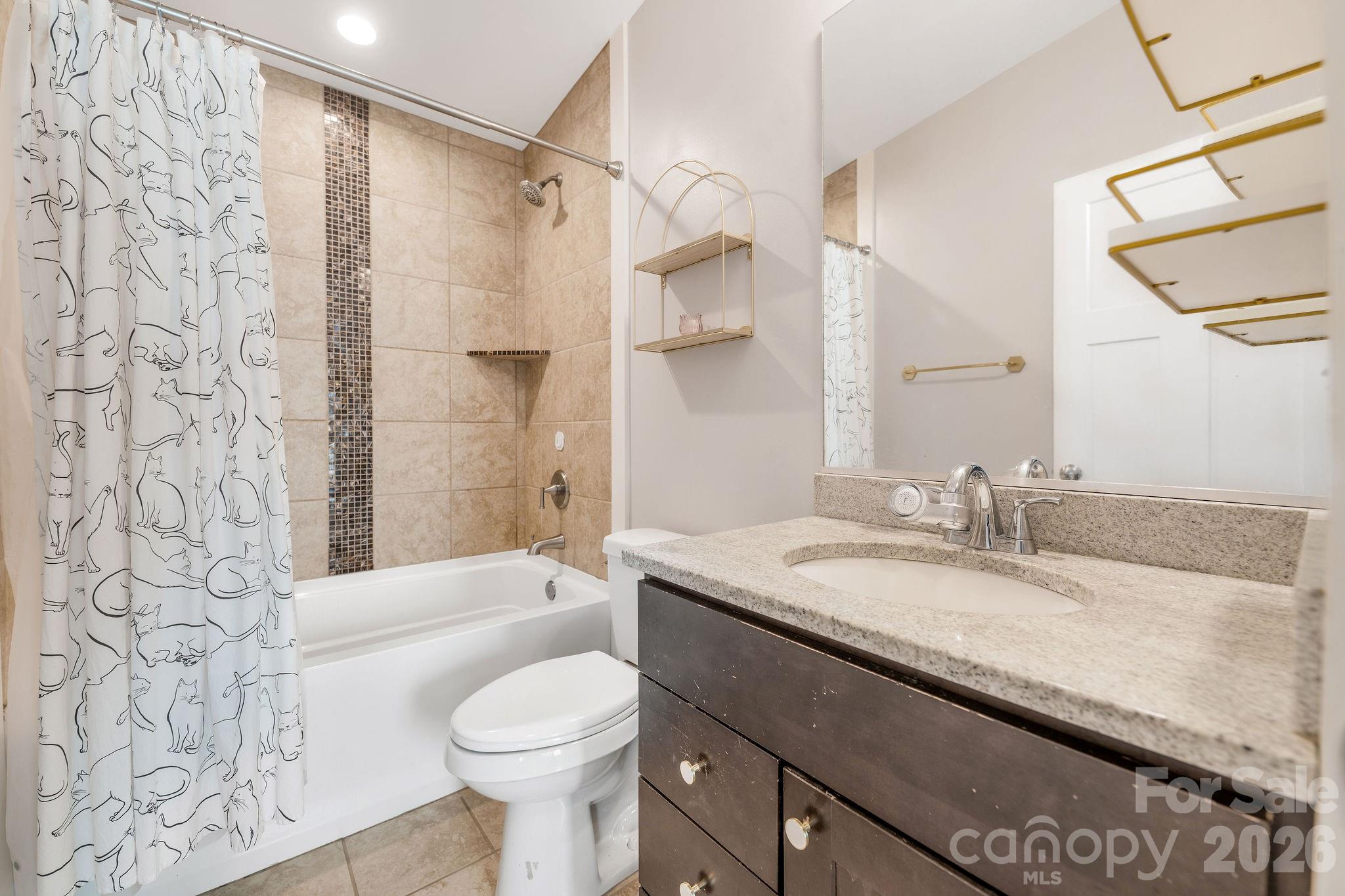 156 Bradley Street — Asheville