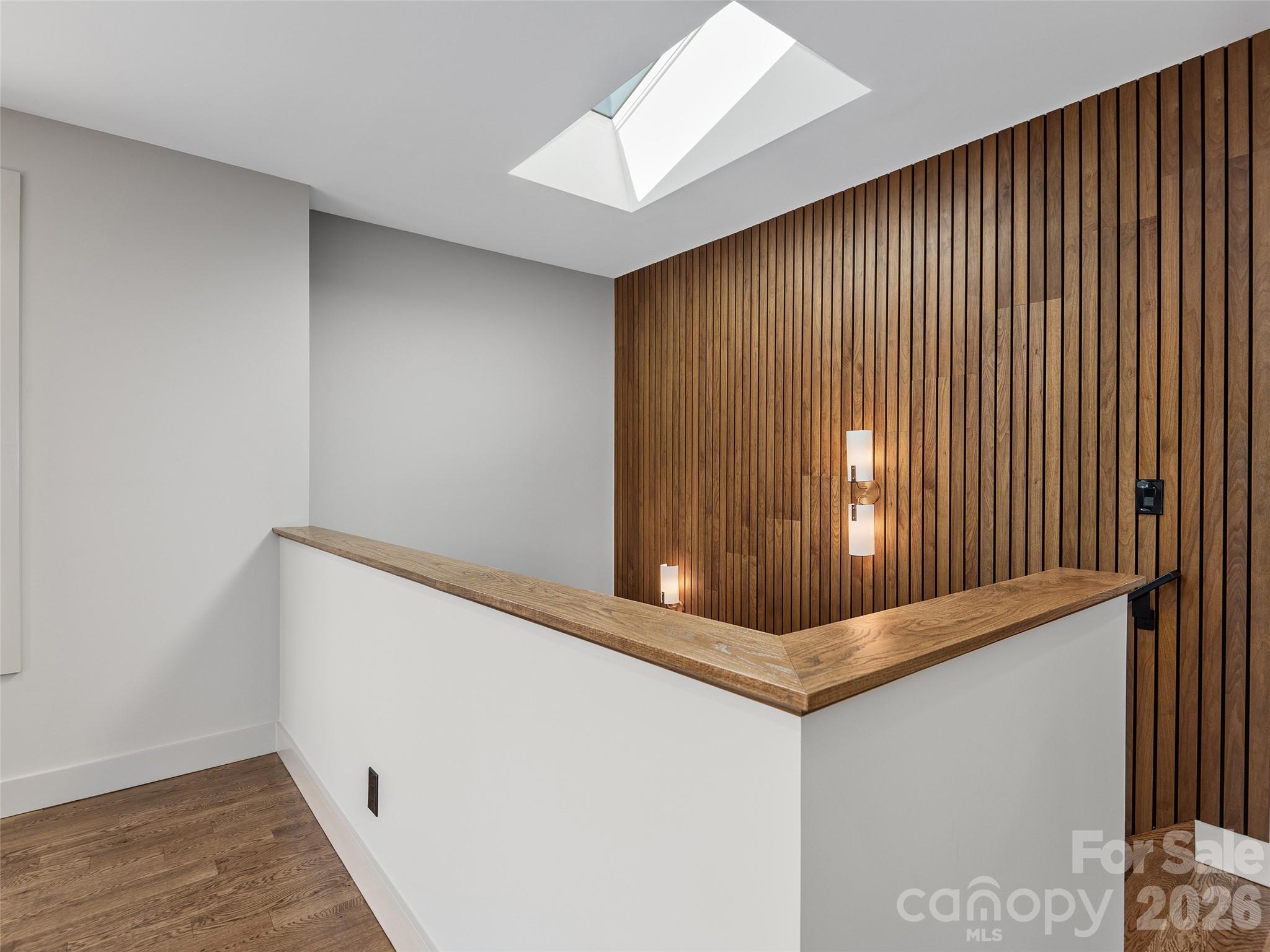 50 Verde Drive — Asheville