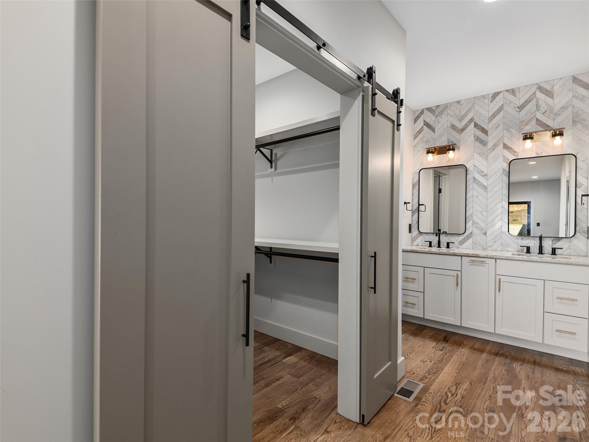 50 Verde Drive — Asheville