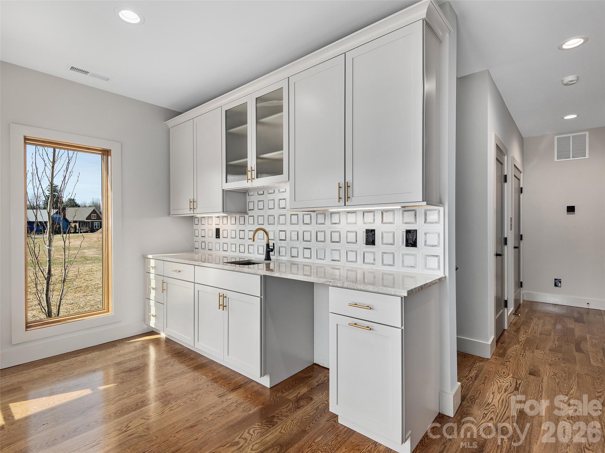 50 Verde Drive — Asheville