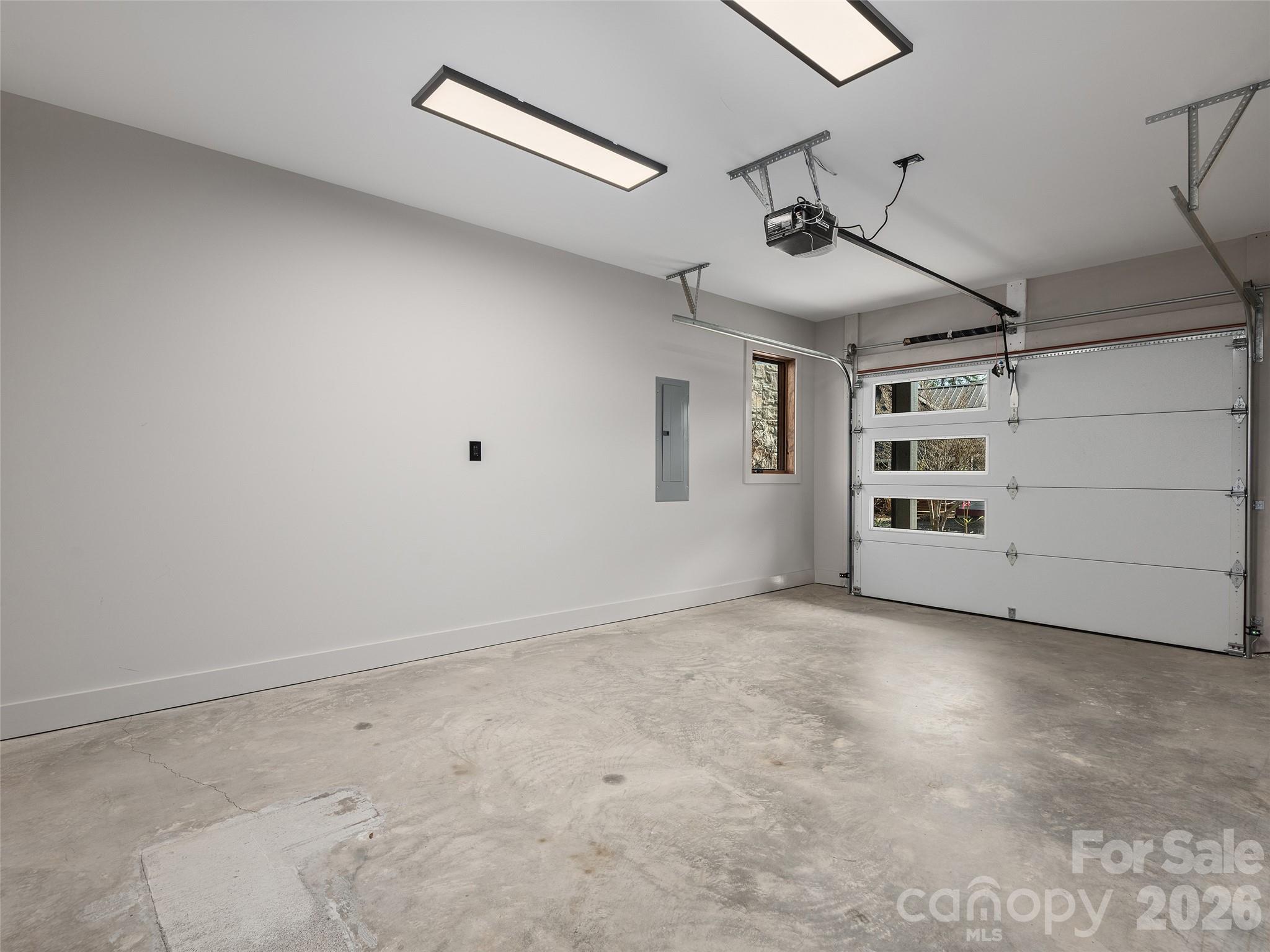 50 Verde Drive — Asheville