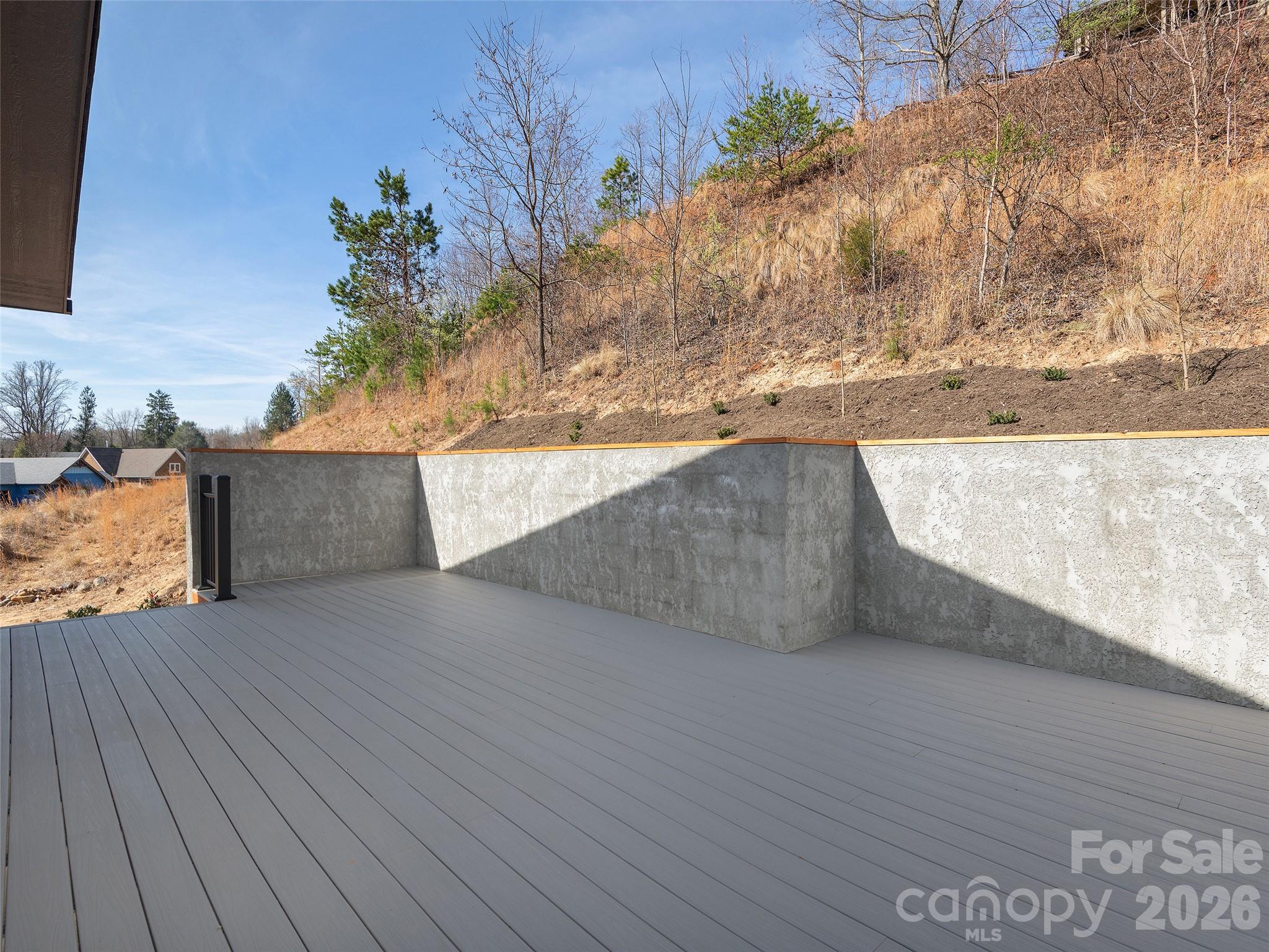 50 Verde Drive — Asheville