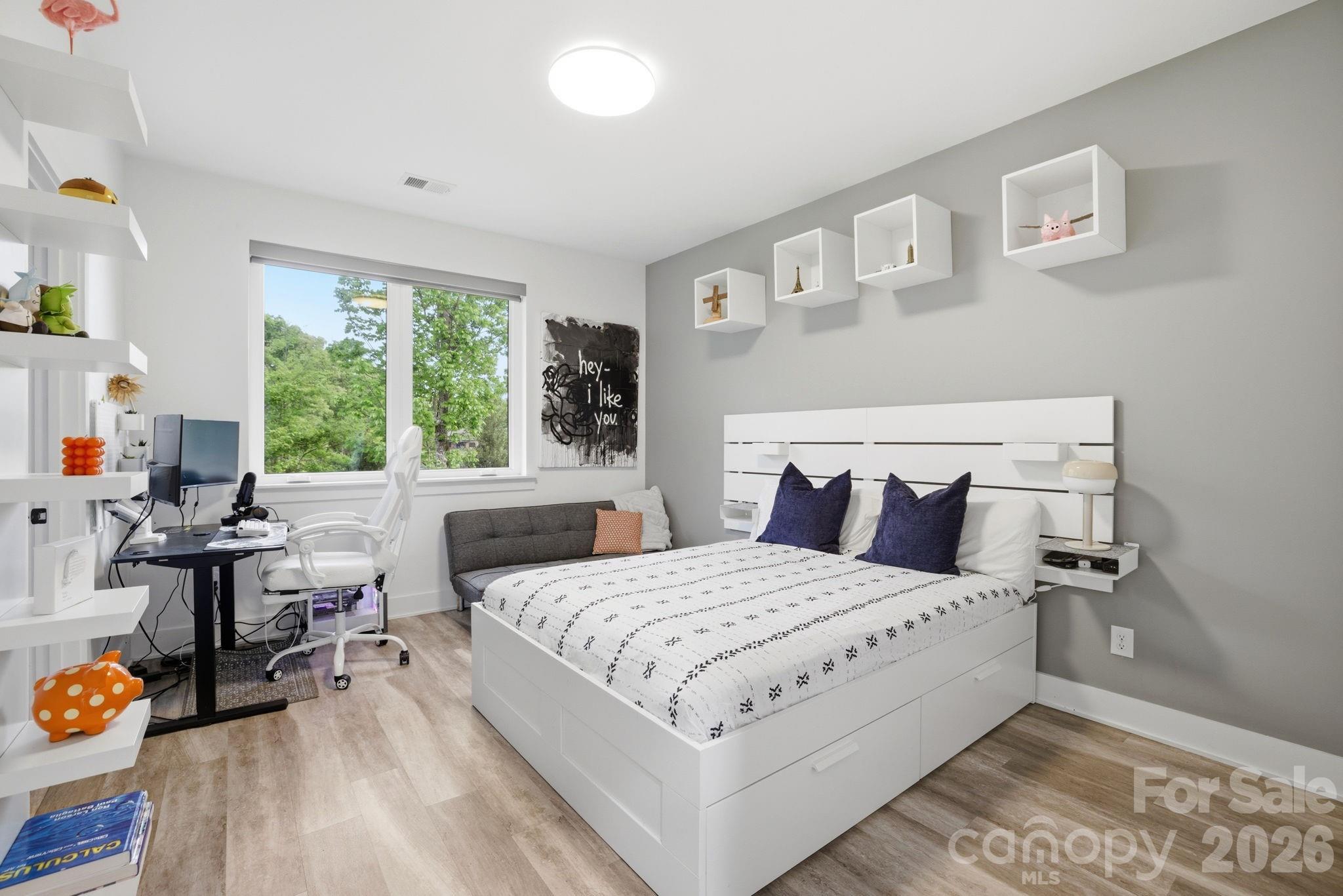 4004 Oldstone Forest Drive — Waxhaw