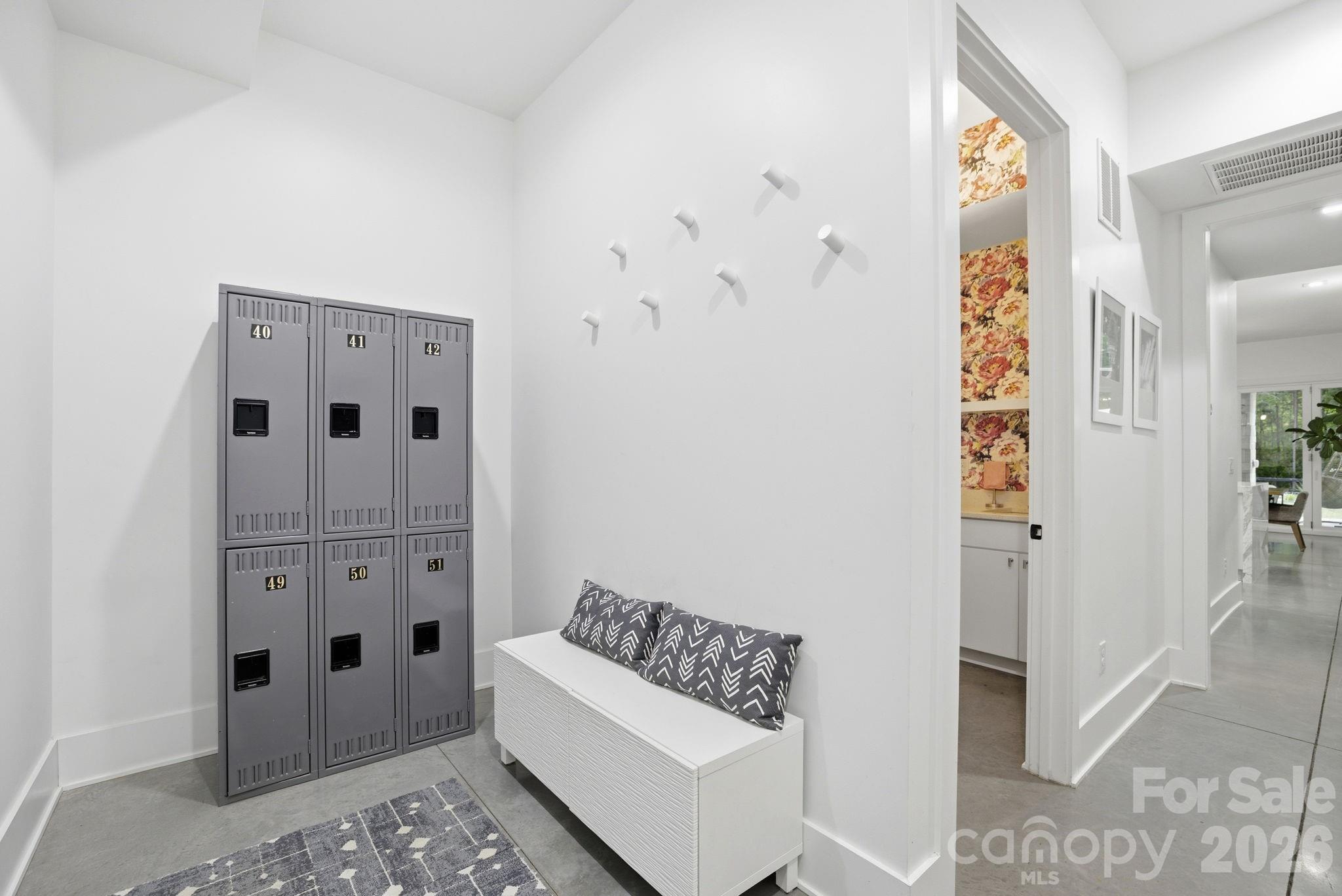 4004 Oldstone Forest Drive — Waxhaw