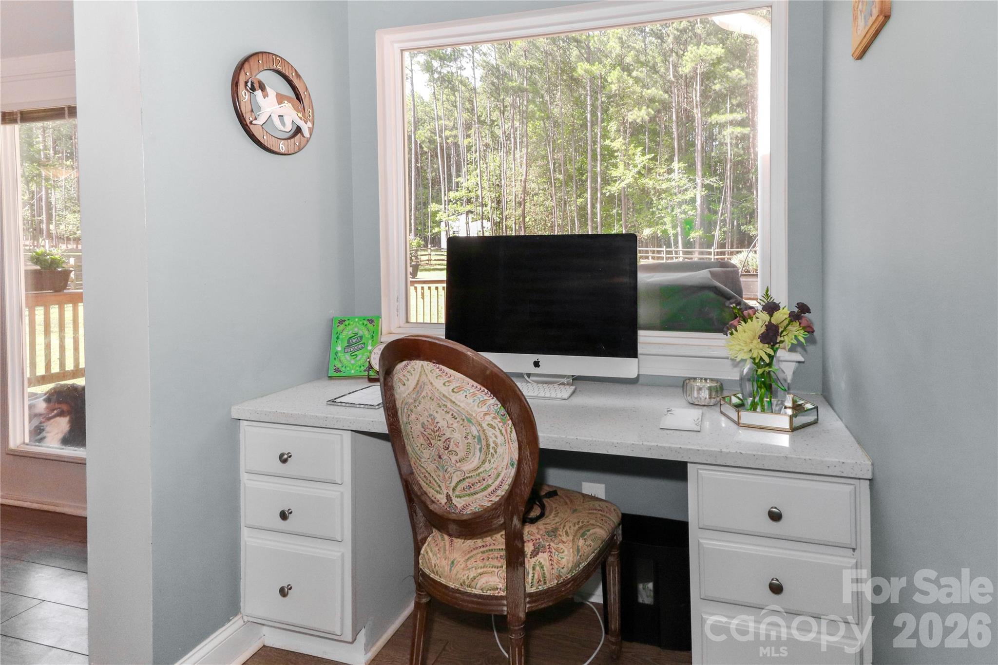 626 Kenway Loop — Mooresville