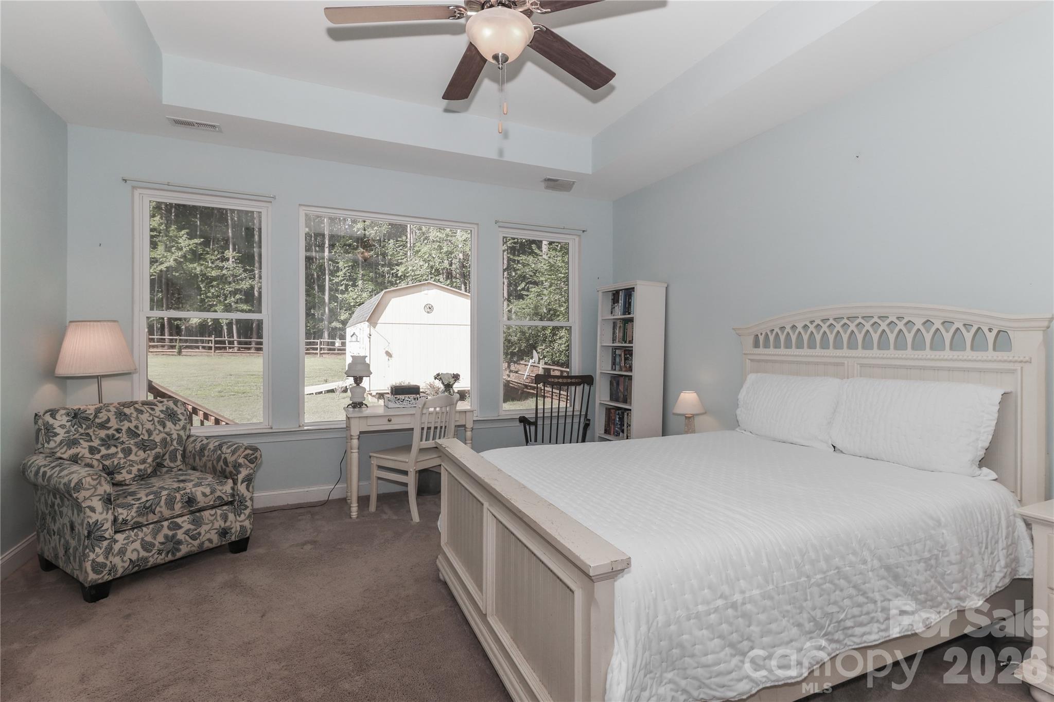626 Kenway Loop — Mooresville