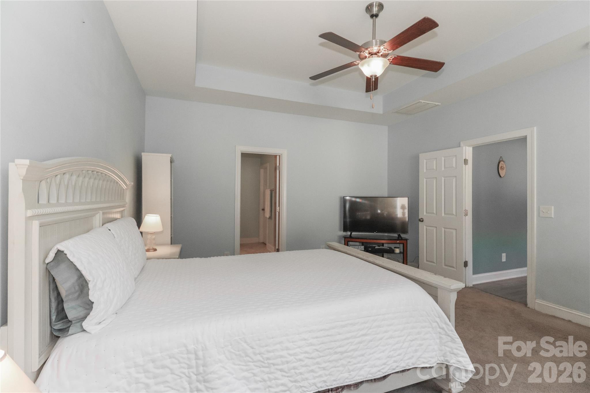 626 Kenway Loop — Mooresville