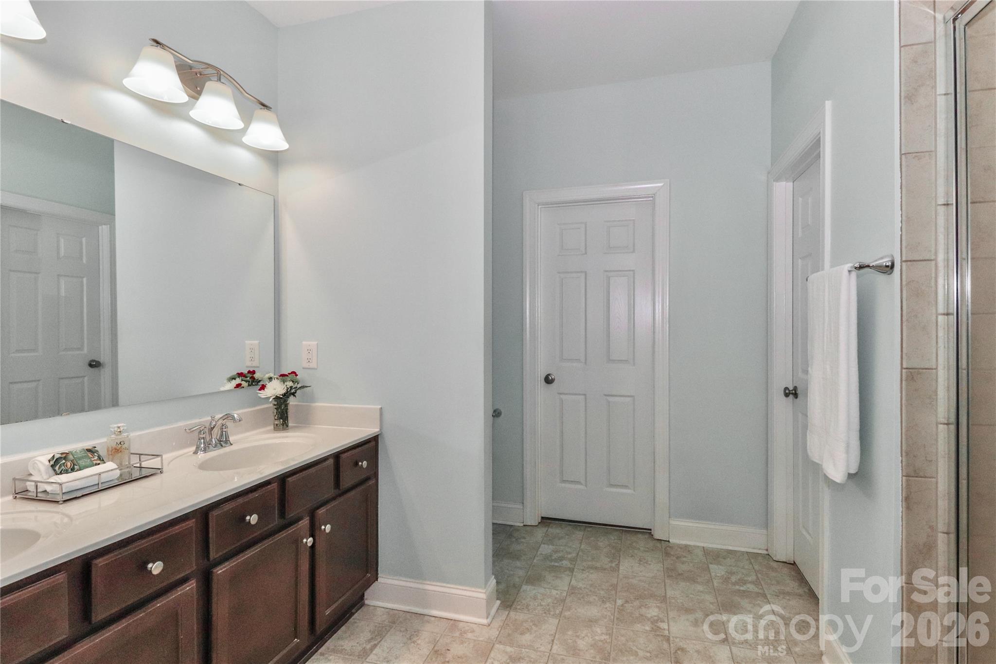 626 Kenway Loop — Mooresville