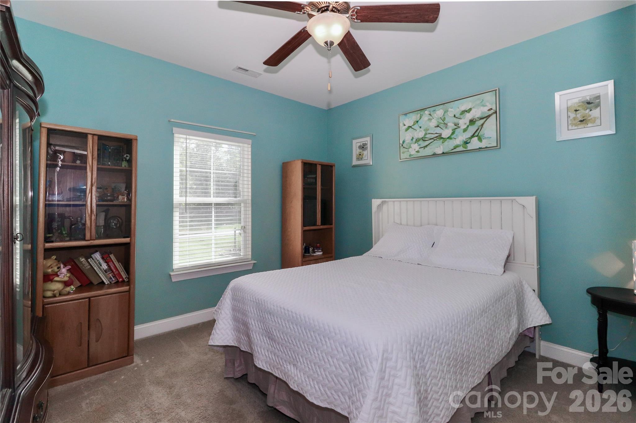 626 Kenway Loop — Mooresville