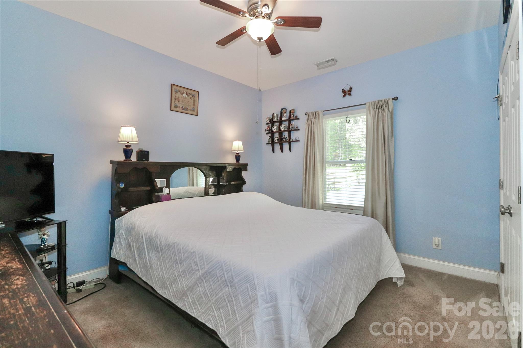 626 Kenway Loop — Mooresville