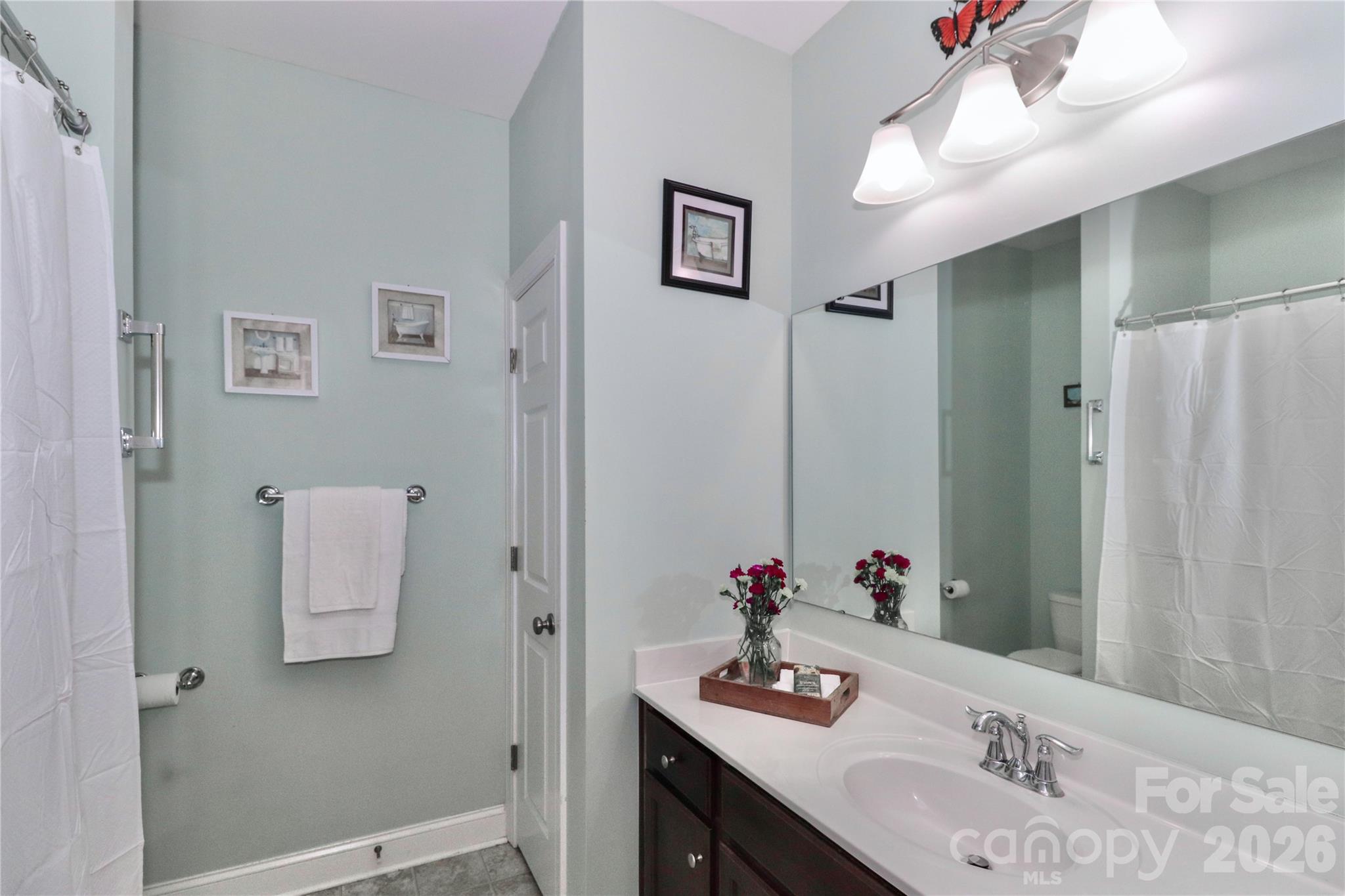 626 Kenway Loop — Mooresville