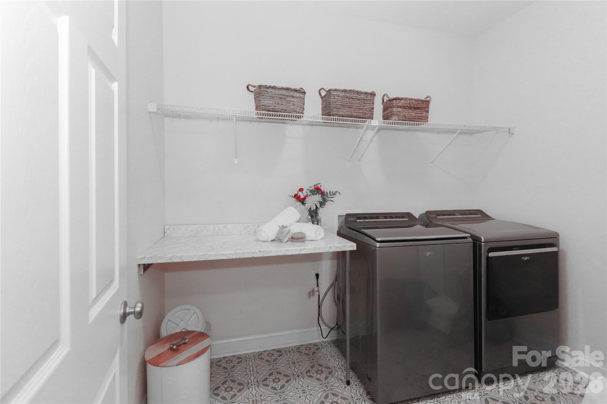 626 Kenway Loop — Mooresville