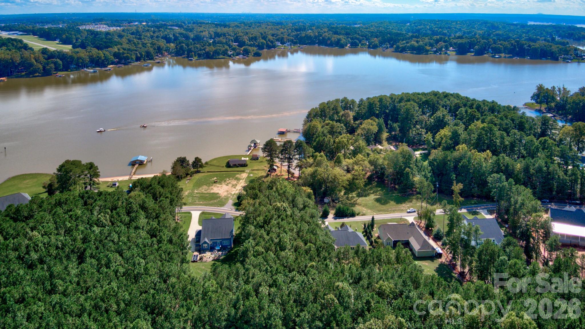 626 Kenway Loop — Mooresville
