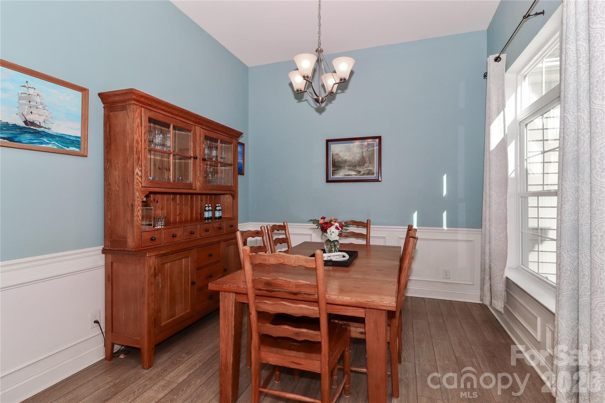 626 Kenway Loop — Mooresville