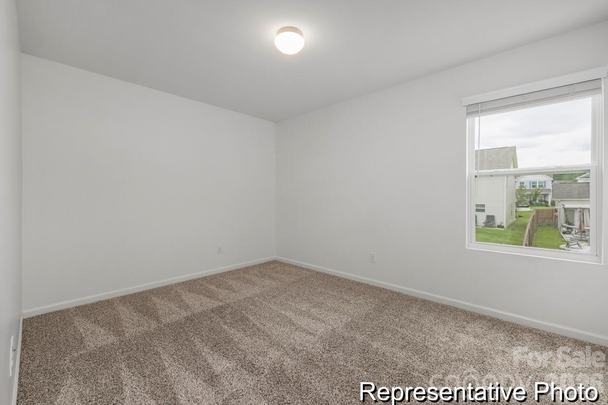 3955 Tersk Drive #201 — Midland