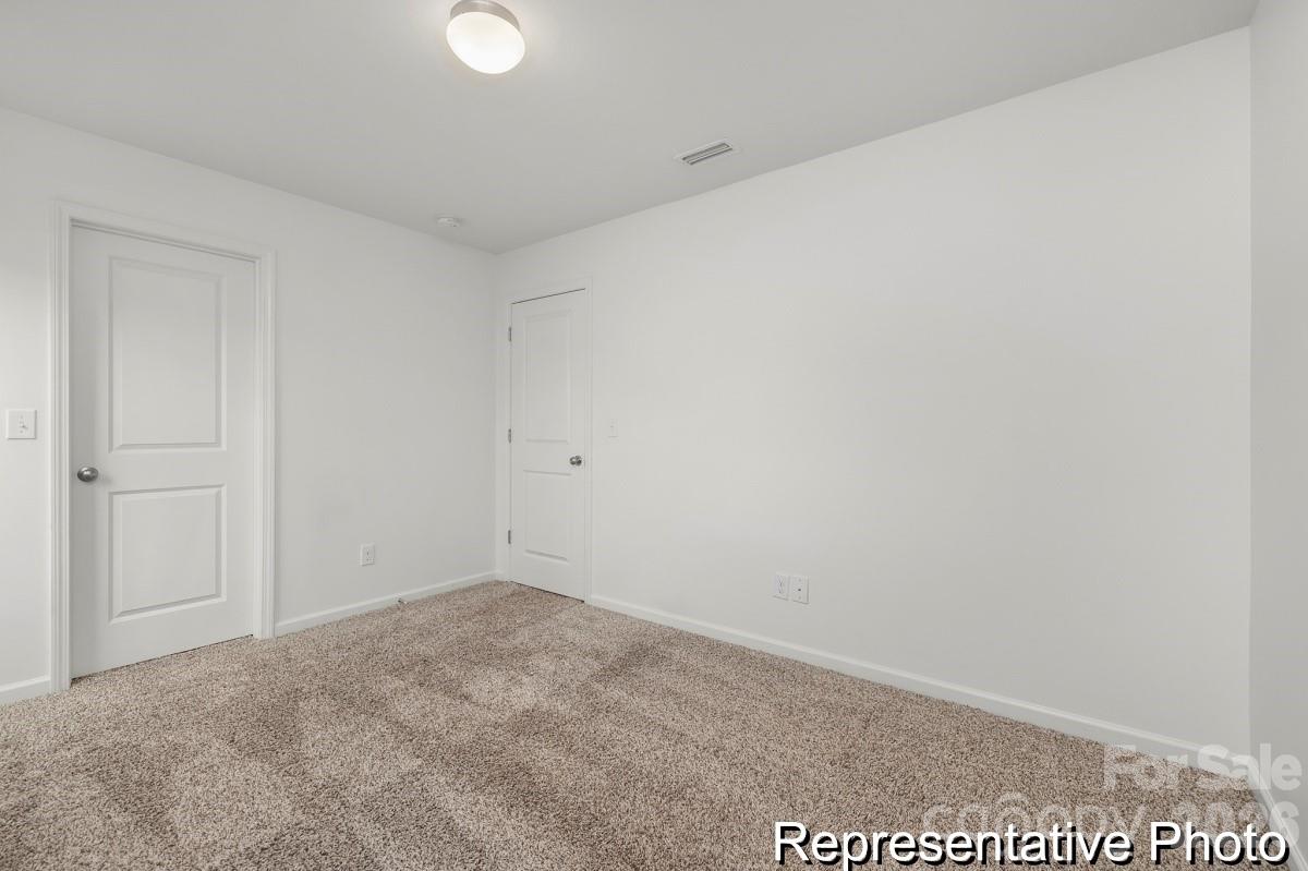 3955 Tersk Drive #201 — Midland