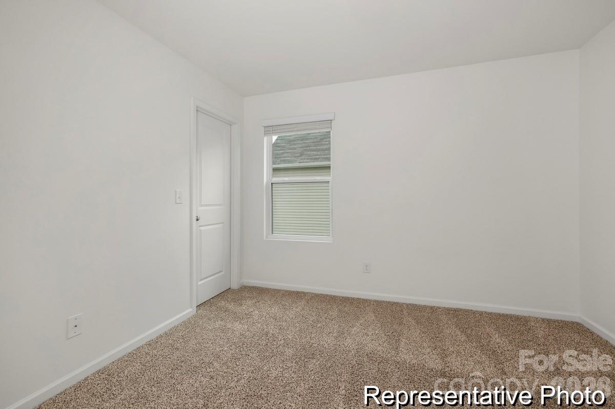 3955 Tersk Drive #201 — Midland