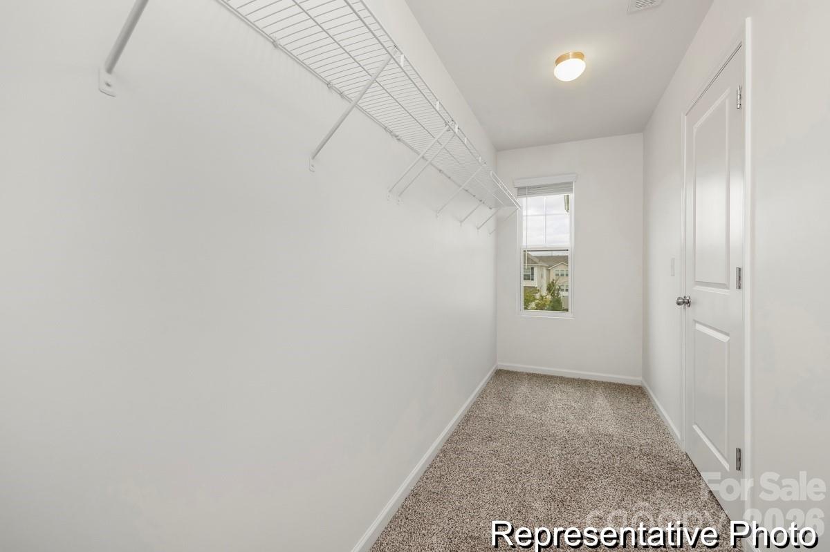 3955 Tersk Drive #201 — Midland