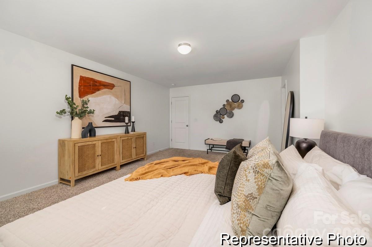 3955 Tersk Drive #201 — Midland