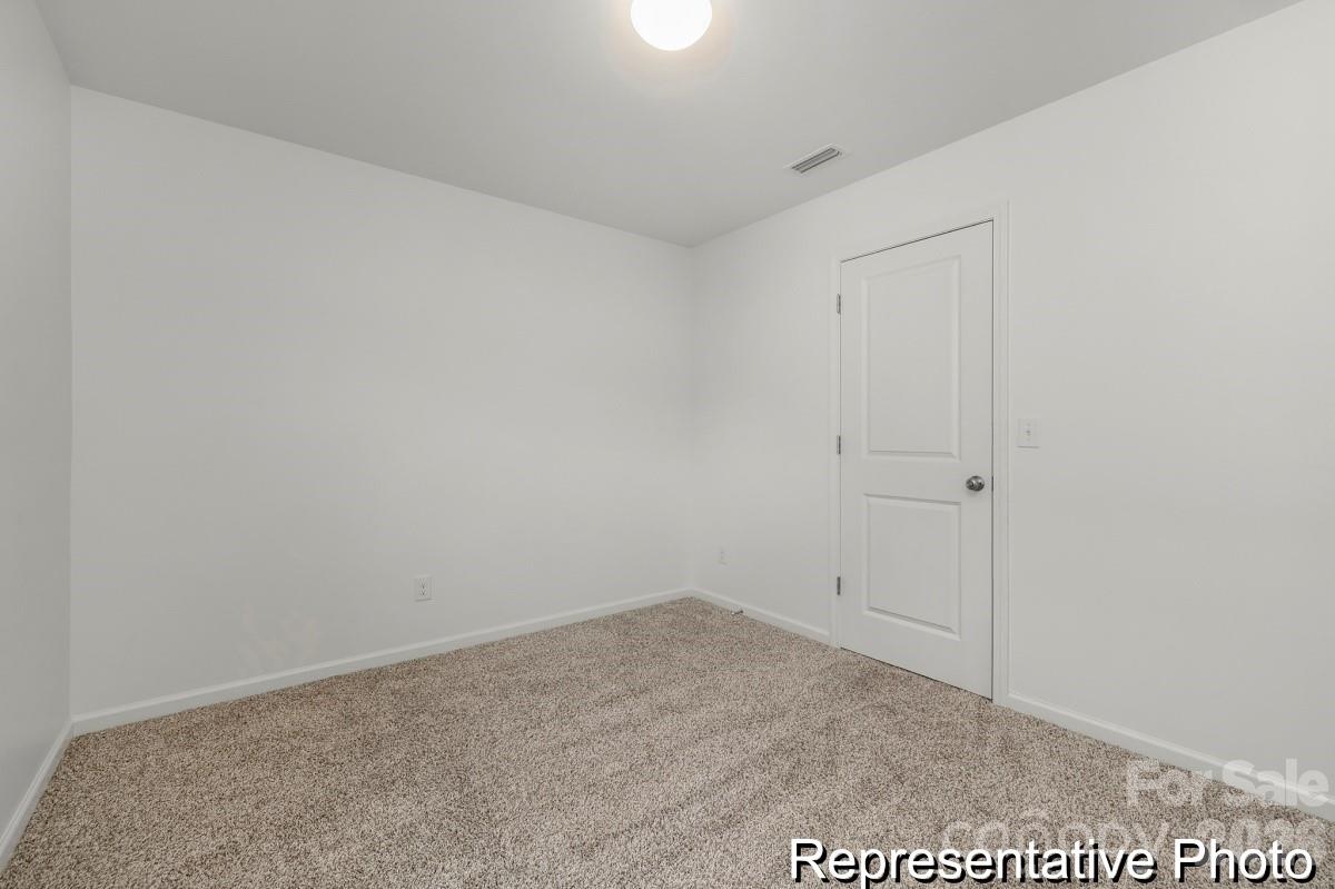 3955 Tersk Drive #201 — Midland
