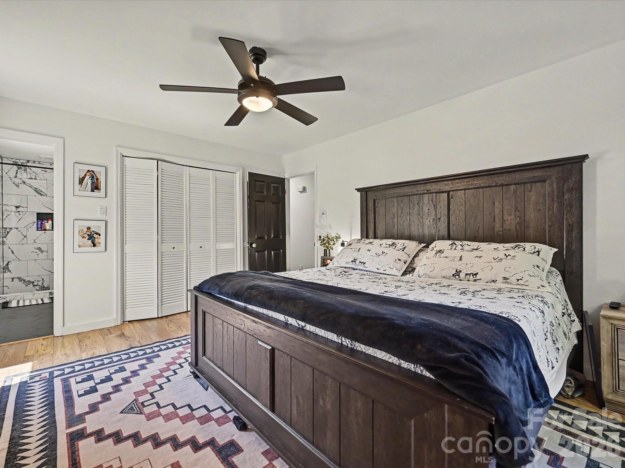 9850 Black Horse Run Road — Indian Land