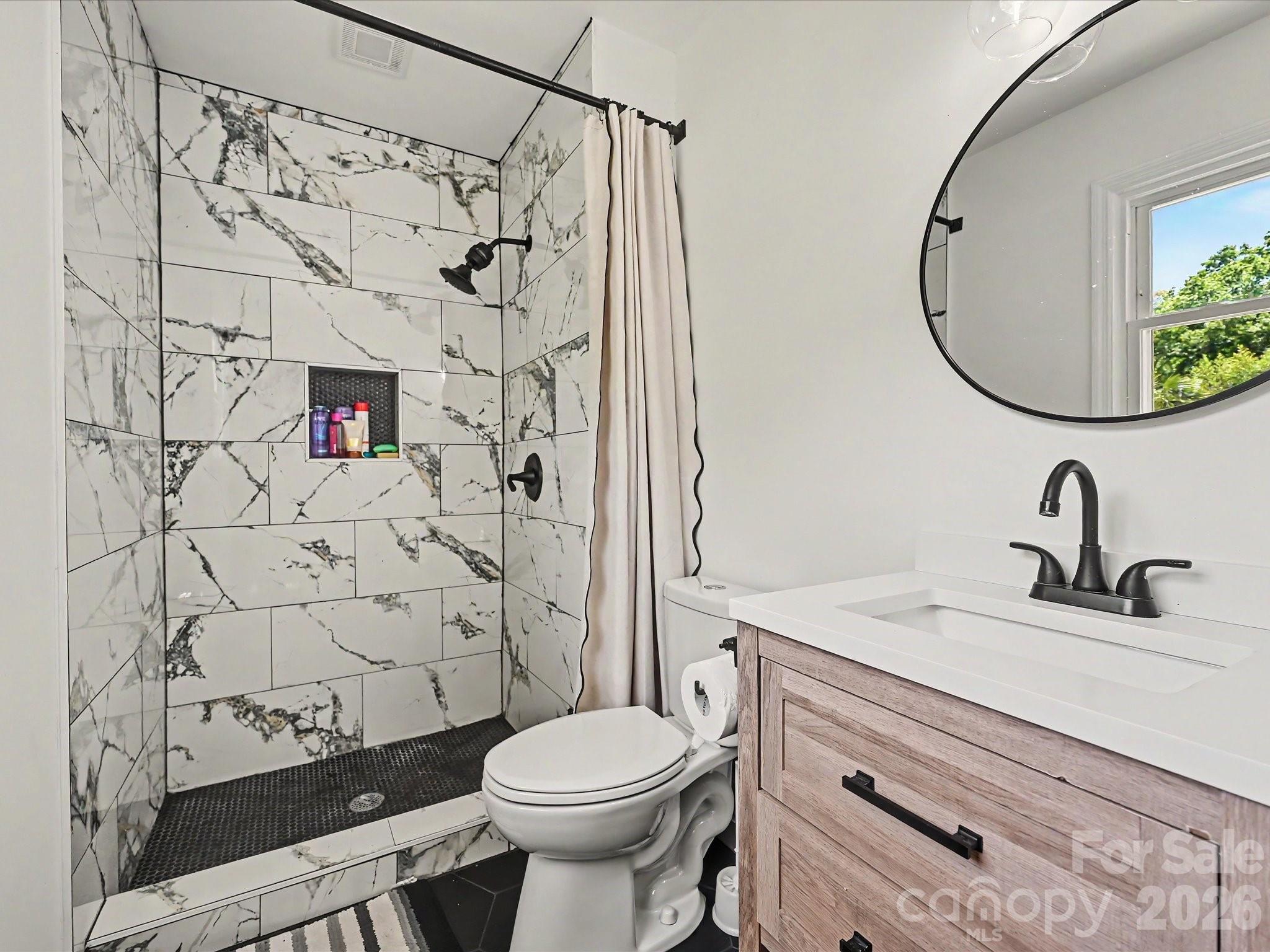 9850 Black Horse Run Road — Indian Land