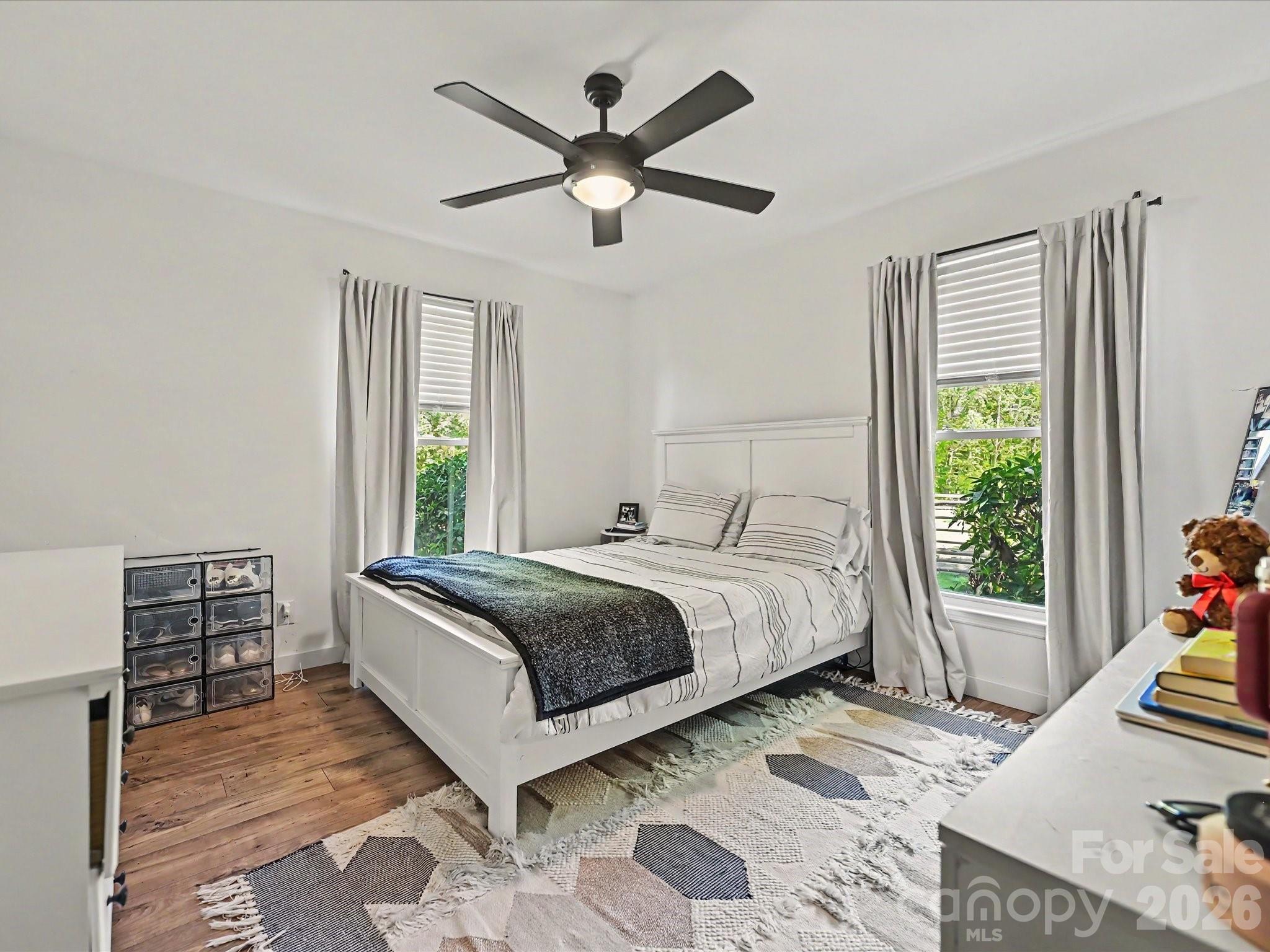 9850 Black Horse Run Road — Indian Land