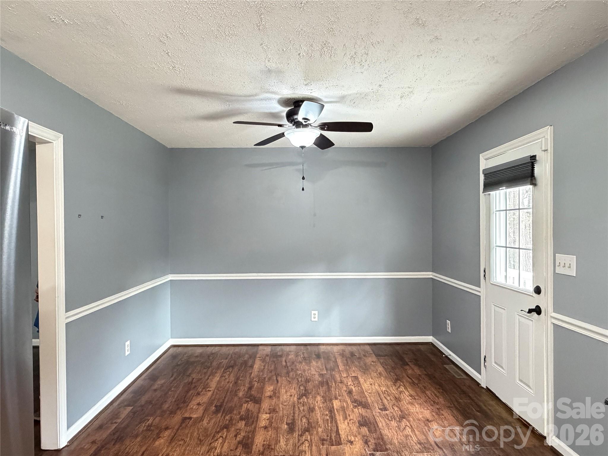 7645 Bringle Ferry Road — Salisbury