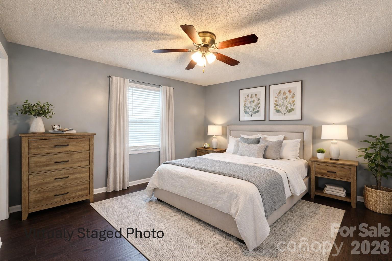 7645 Bringle Ferry Road — Salisbury