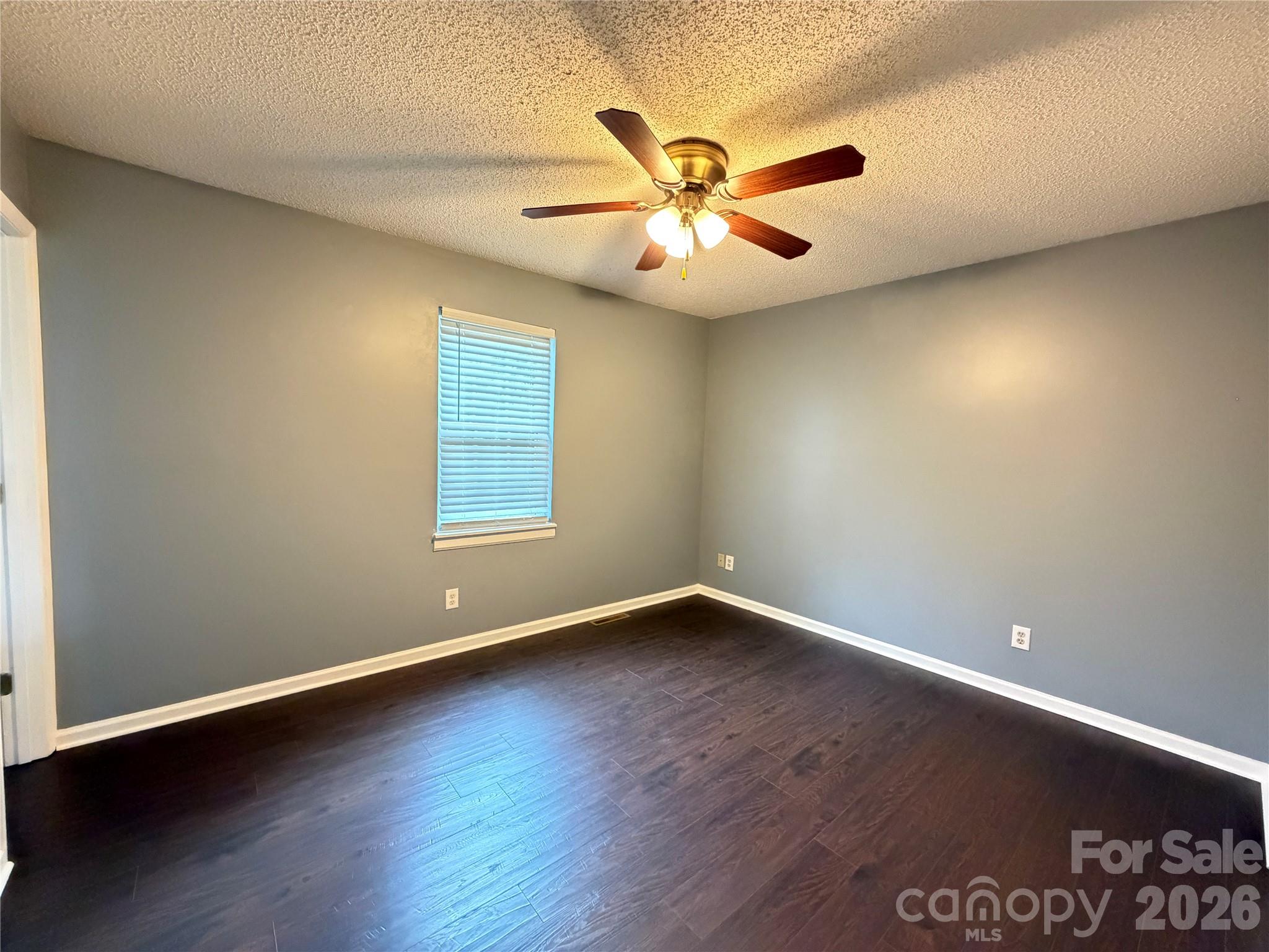7645 Bringle Ferry Road — Salisbury