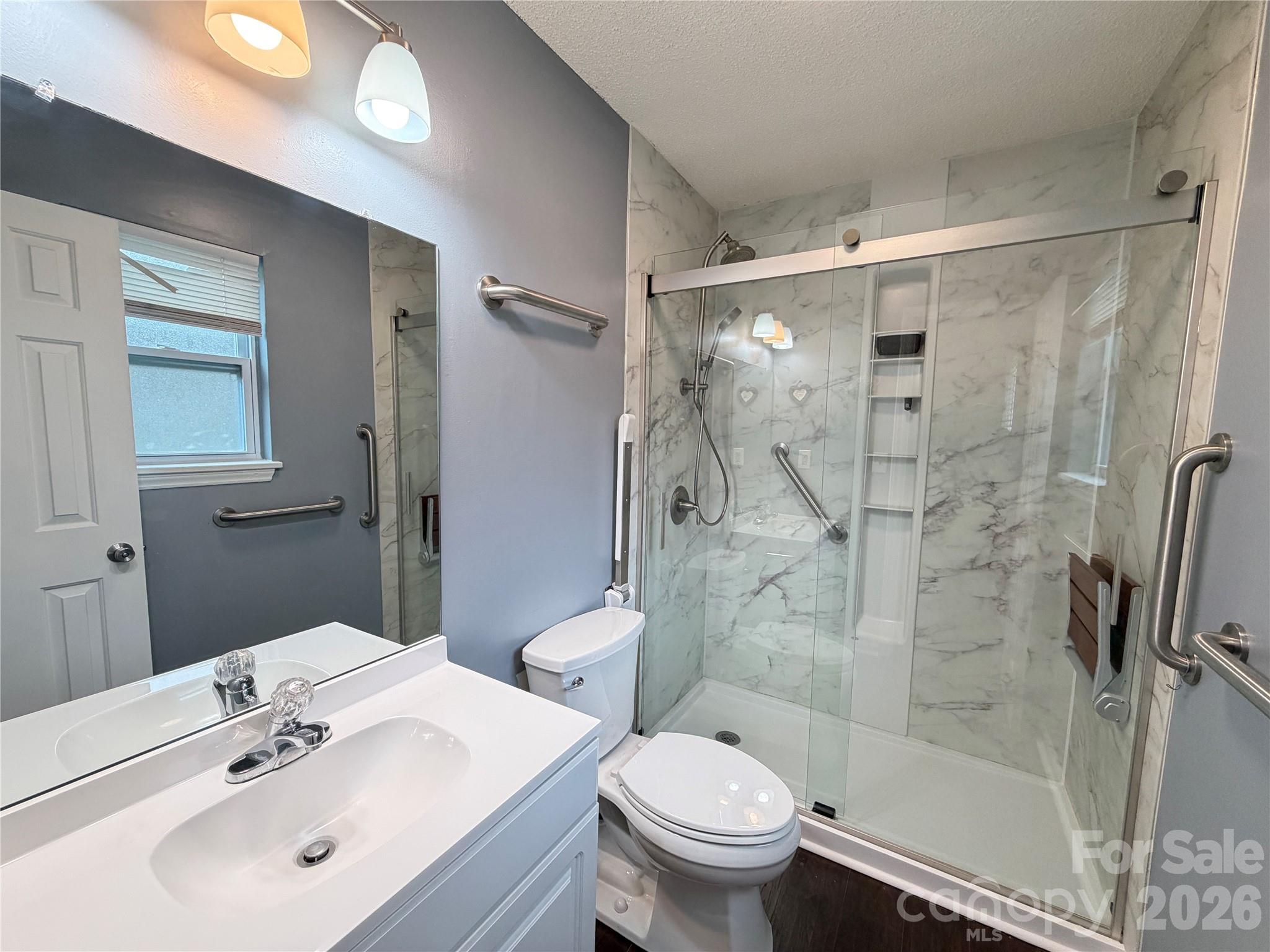 7645 Bringle Ferry Road — Salisbury